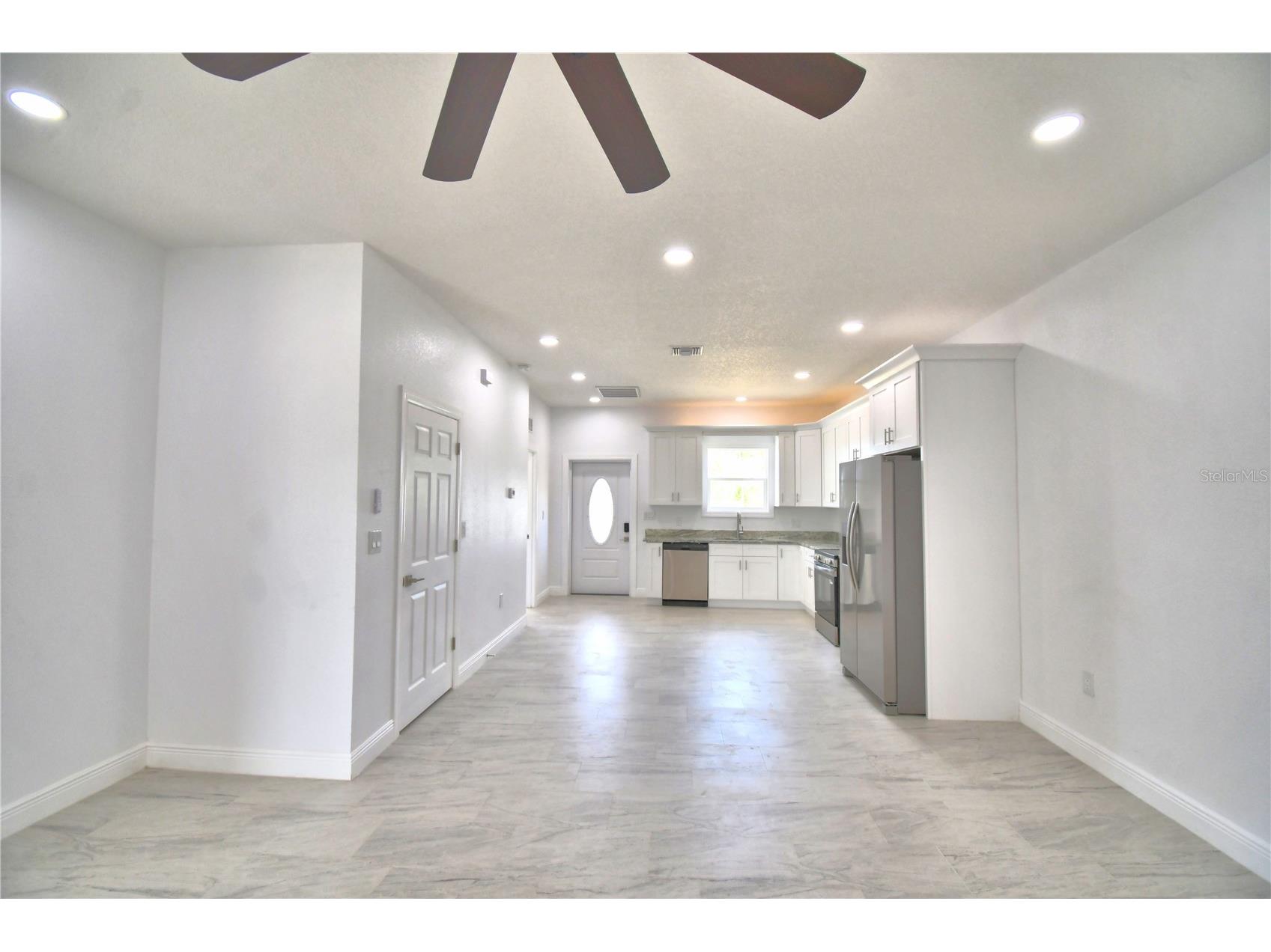 7951 Sarasota Dr #B Indian Lake Estates FL 33855 K4903497 image6