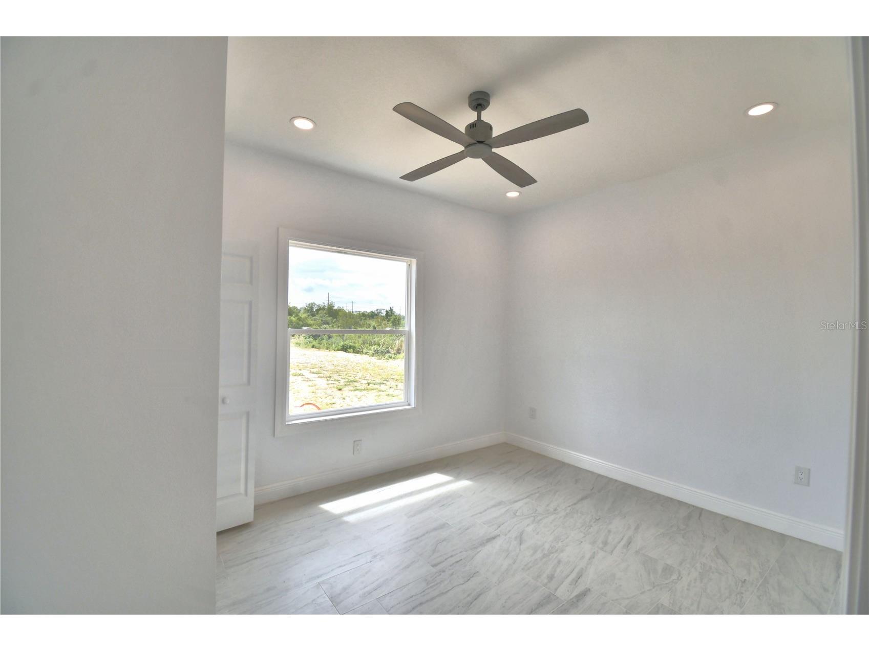 7951 Sarasota Dr #B Indian Lake Estates FL 33855 K4903497 image7