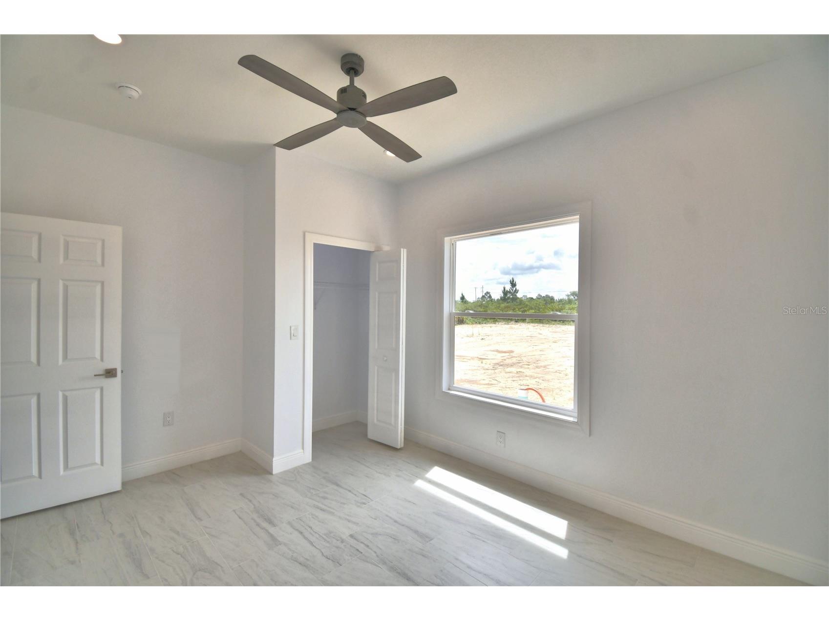 7951 Sarasota Dr #B Indian Lake Estates FL 33855 K4903497 image8