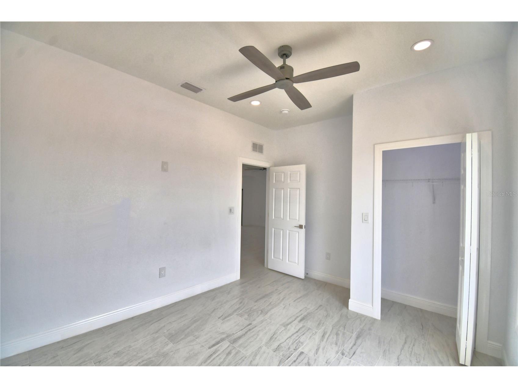 7951 Sarasota Dr #B Indian Lake Estates FL 33855 K4903497 image9