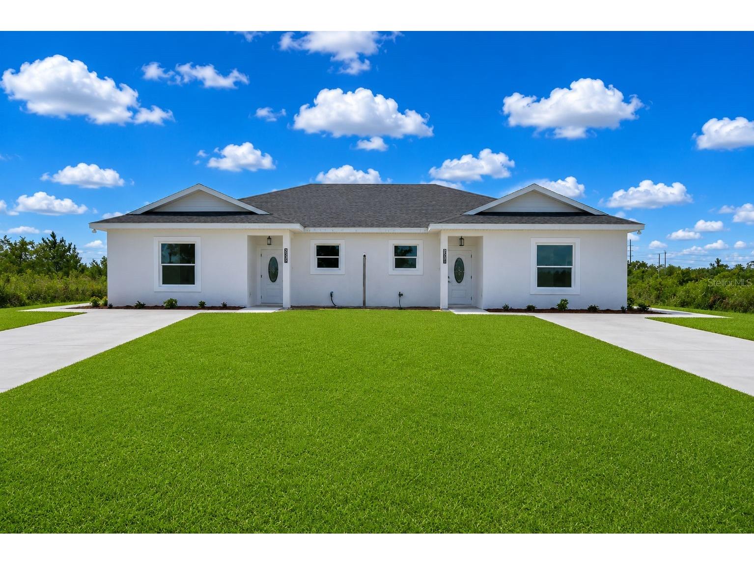 7951 Sarasota Drive #A Indian Lake Estates FL 33855 K4903496 image1
