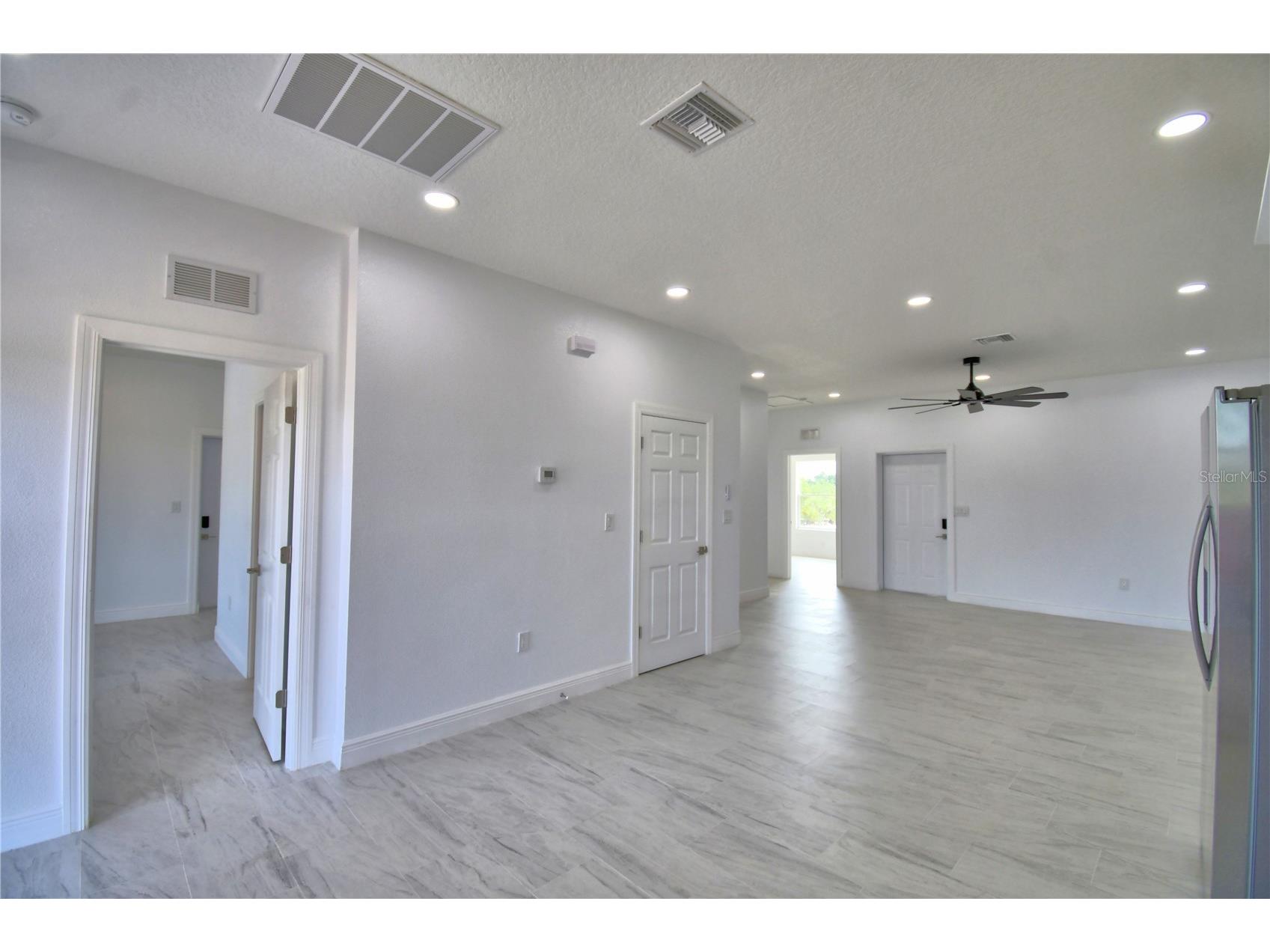7951 Sarasota Drive #A Indian Lake Estates FL 33855 K4903496 image10