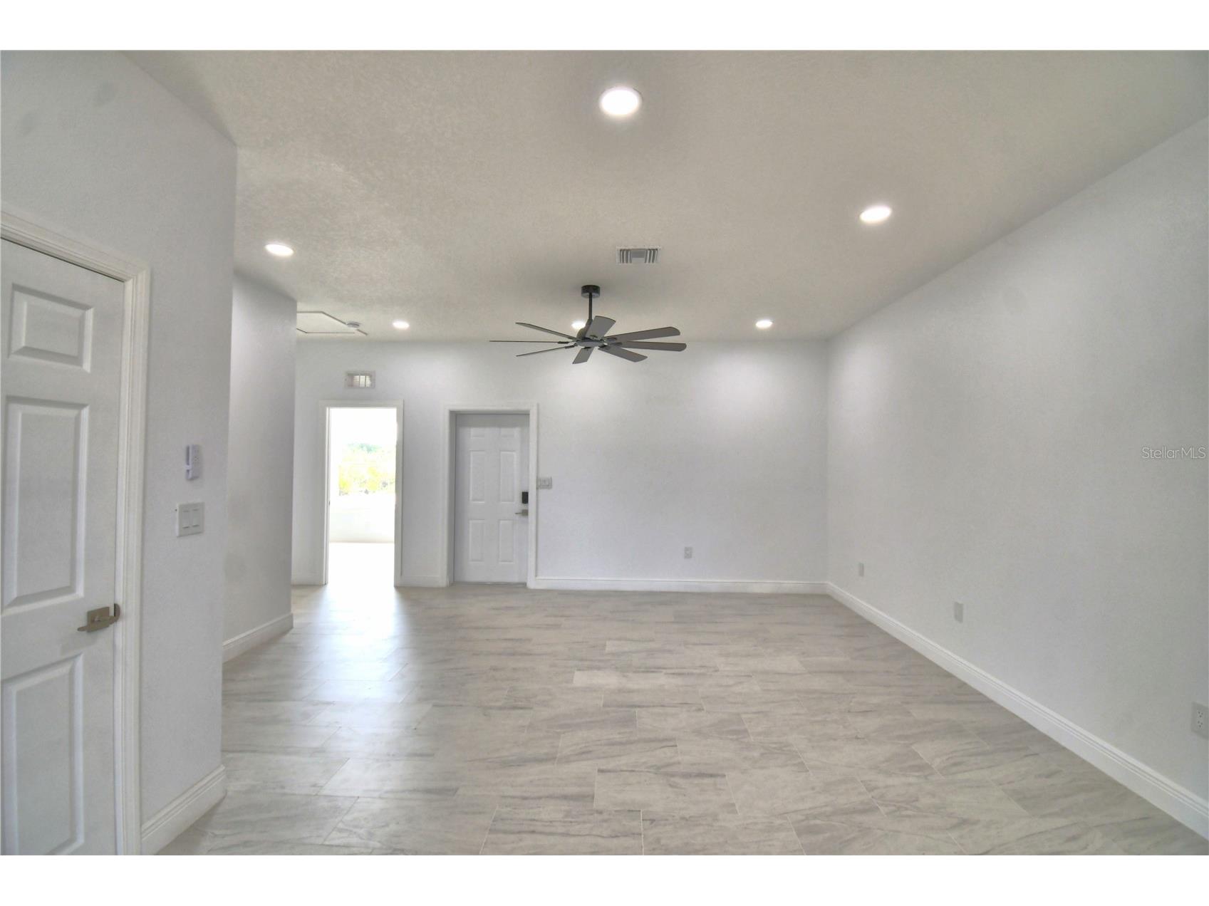 7951 Sarasota Drive #A Indian Lake Estates FL 33855 K4903496 image11