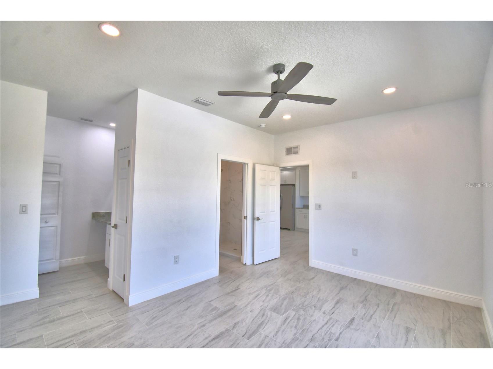 7951 Sarasota Drive #A Indian Lake Estates FL 33855 K4903496 image12