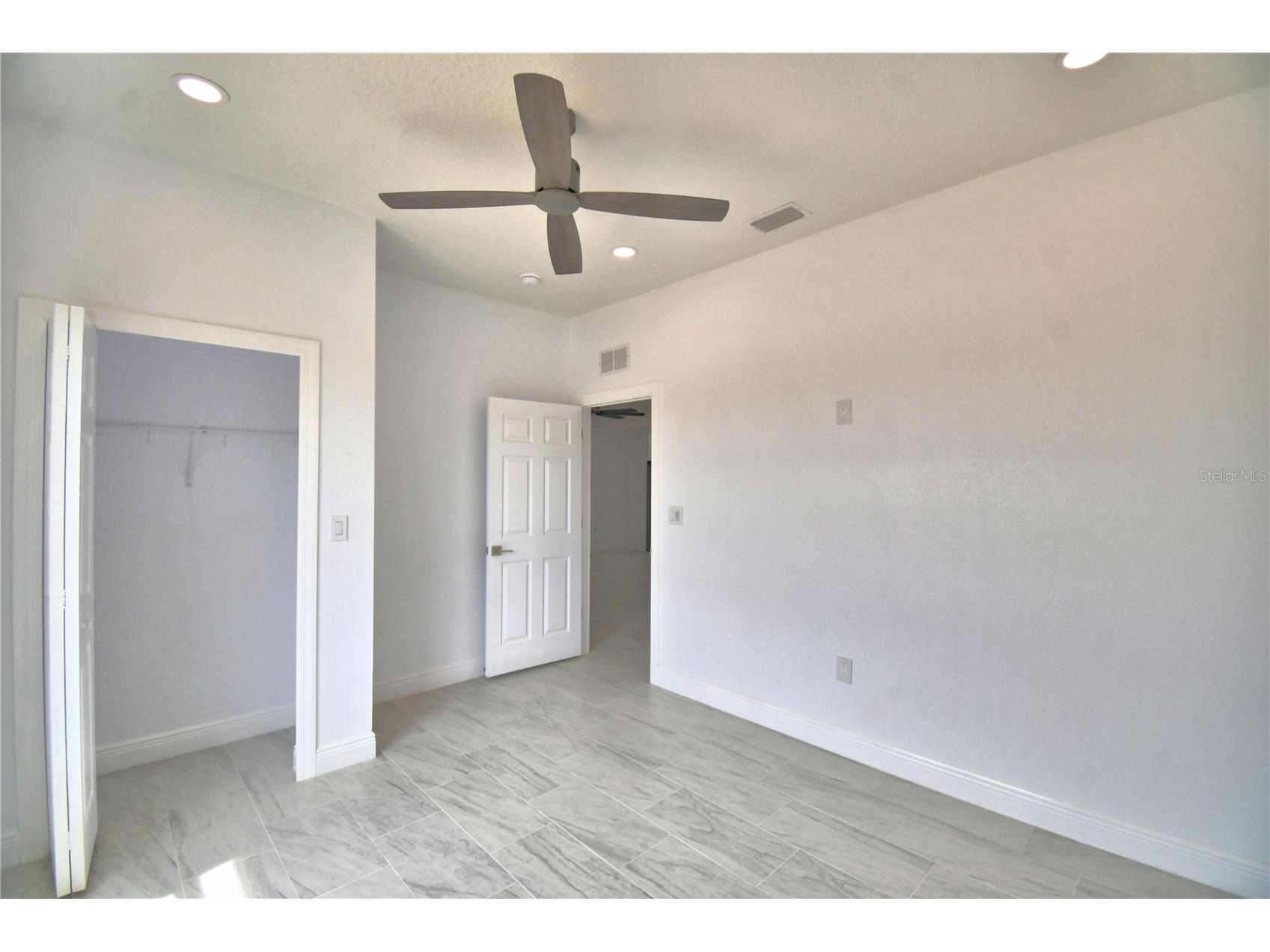 7951 Sarasota Drive #A Indian Lake Estates FL 33855 K4903496 image13