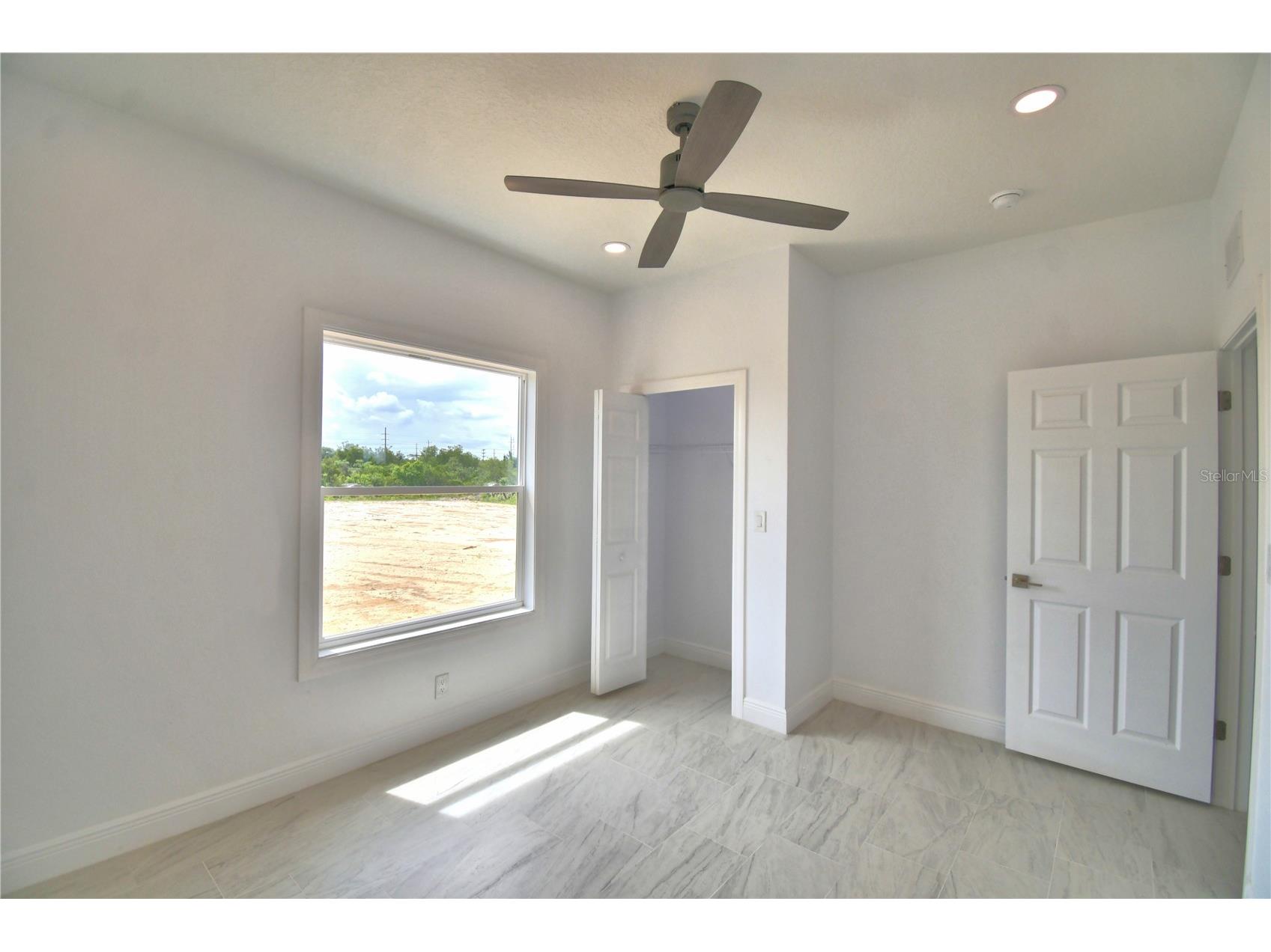 7951 Sarasota Drive #A Indian Lake Estates FL 33855 K4903496 image14