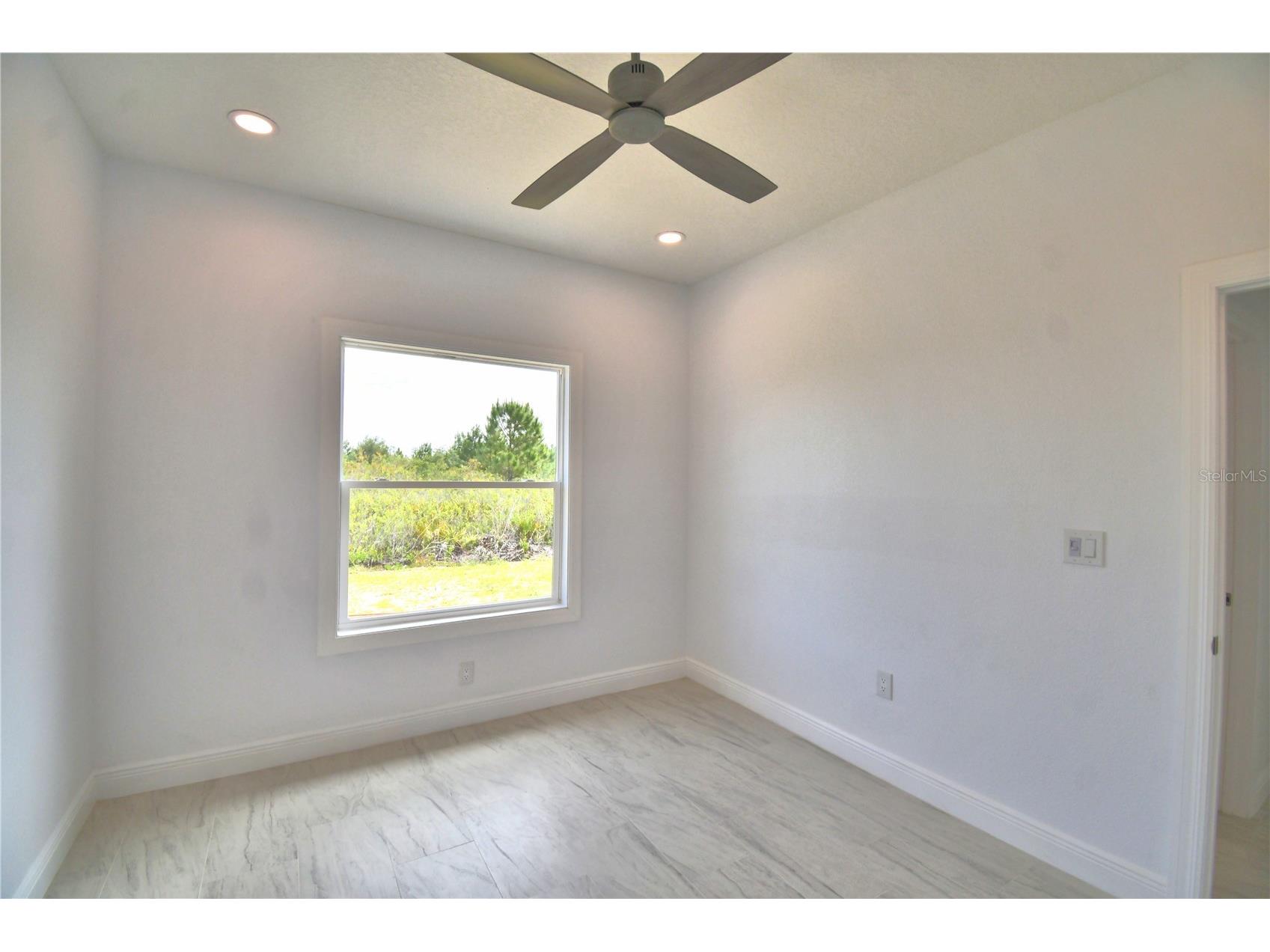 7951 Sarasota Drive #A Indian Lake Estates FL 33855 K4903496 image15