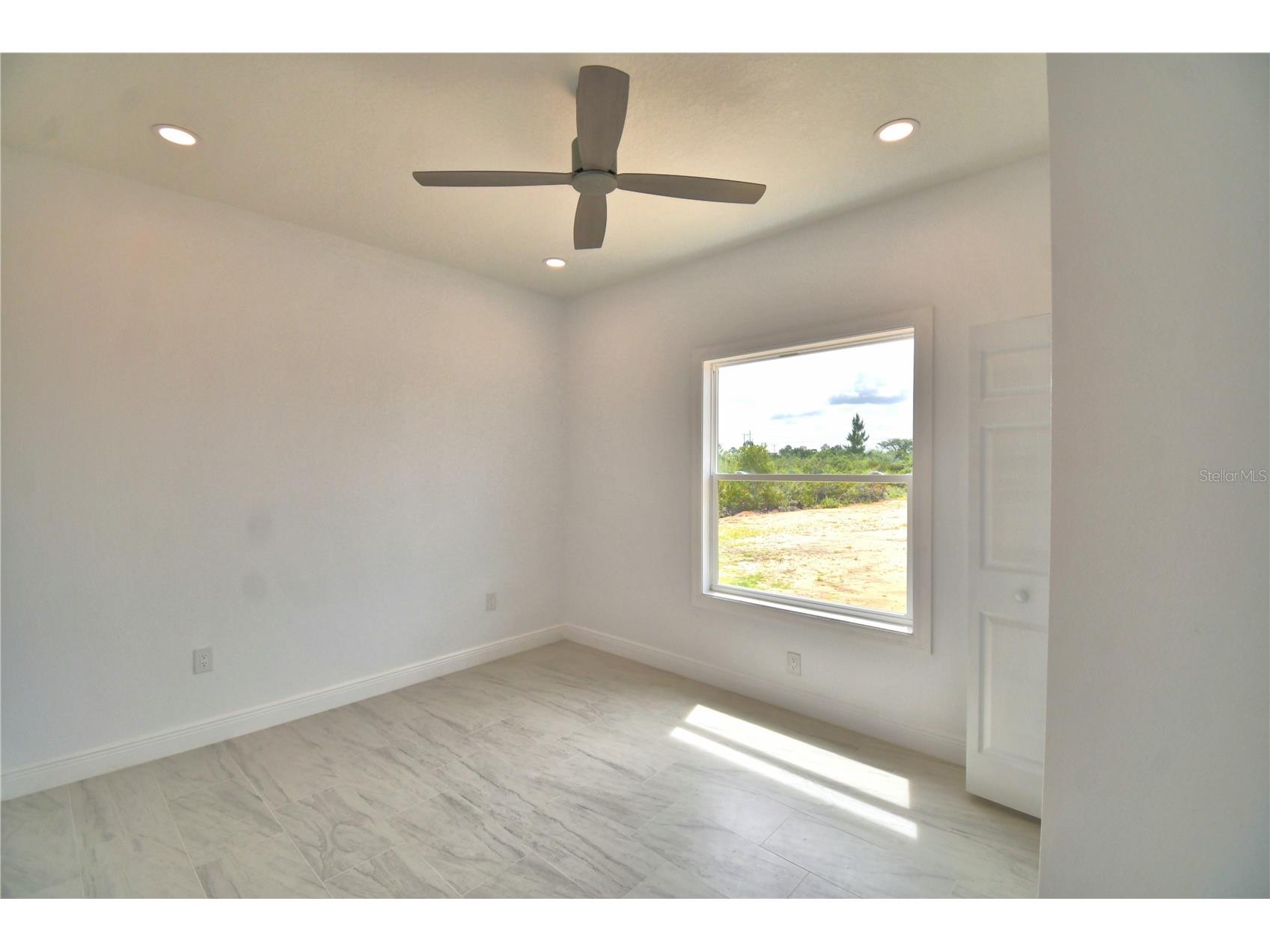 7951 Sarasota Drive #A Indian Lake Estates FL 33855 K4903496 image16