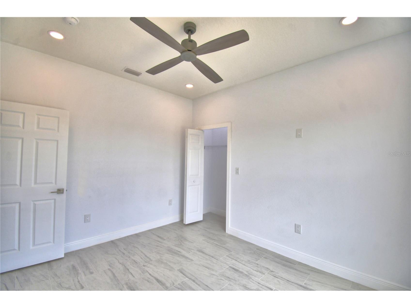 7951 Sarasota Drive #A Indian Lake Estates FL 33855 K4903496 image17