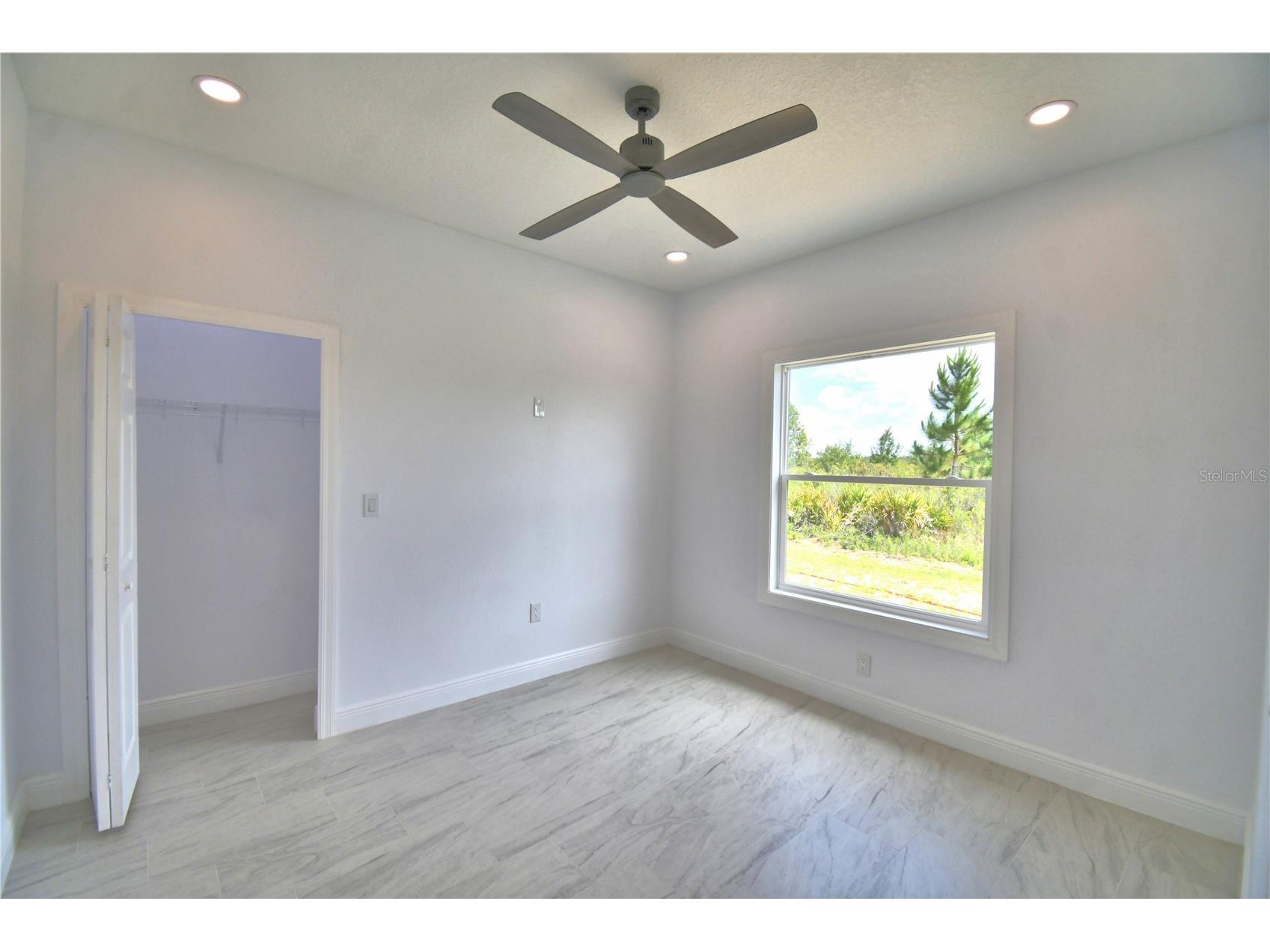 7951 Sarasota Drive #A Indian Lake Estates FL 33855 K4903496 image18