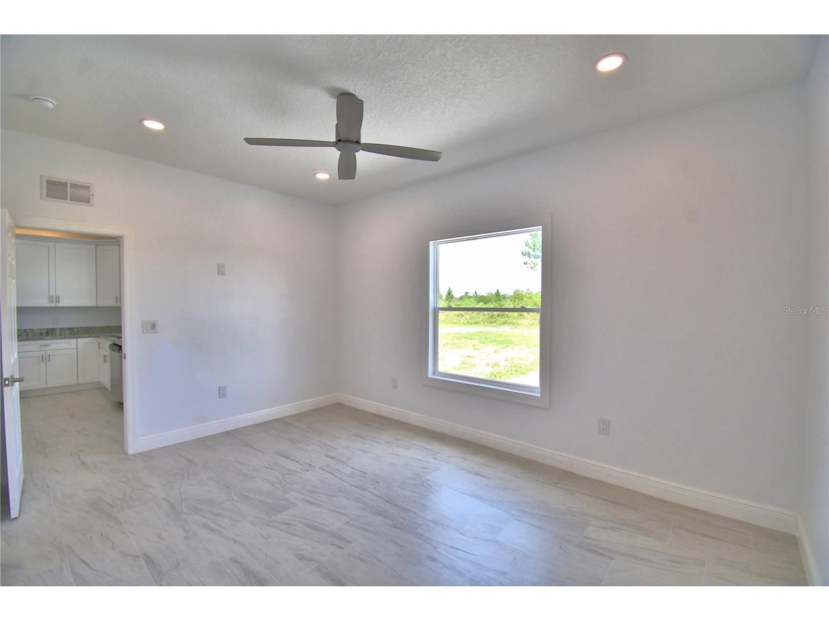 7951 Sarasota Drive #A Indian Lake Estates FL 33855 K4903496 image19