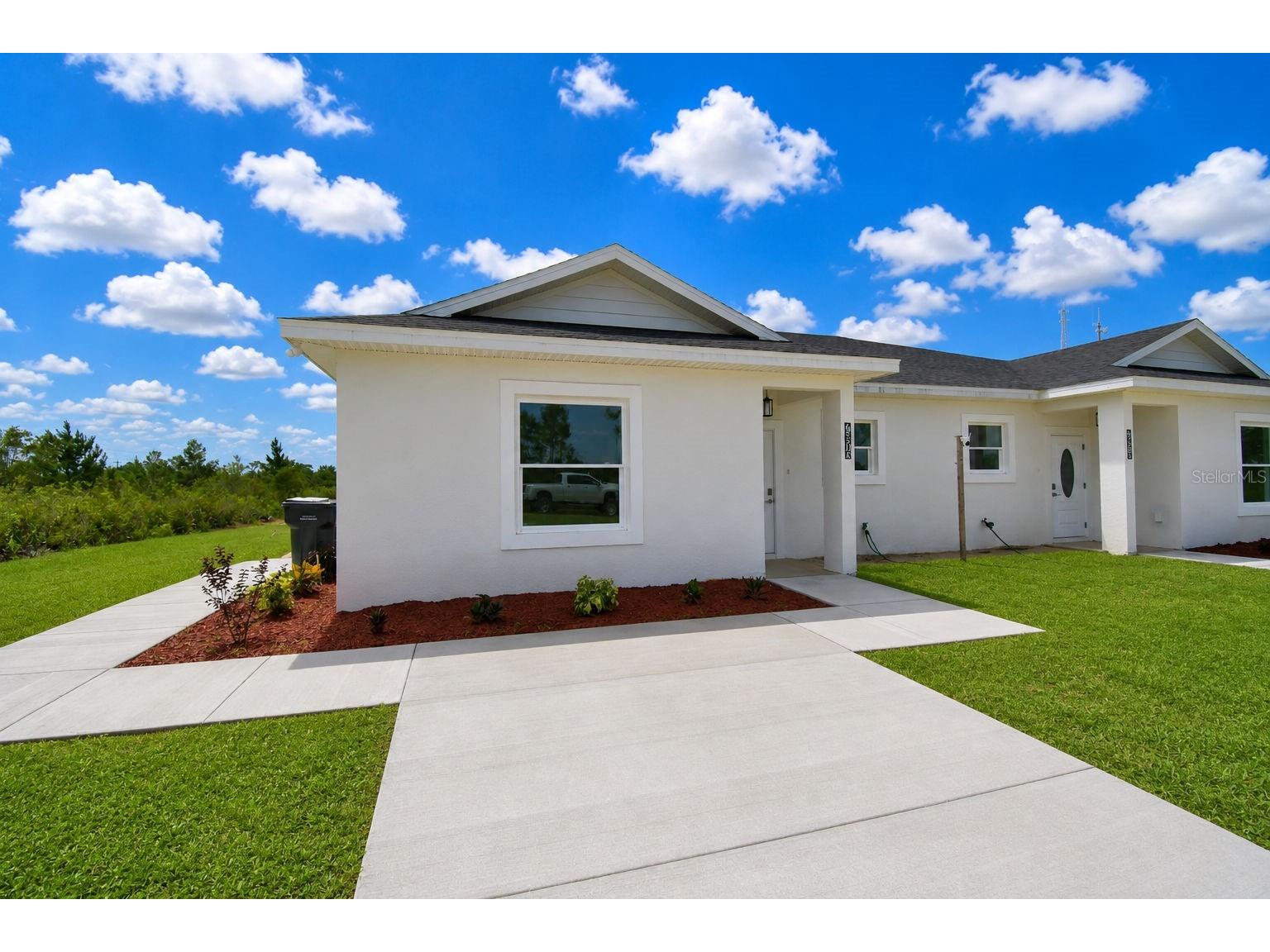7951 Sarasota Drive #A Indian Lake Estates FL 33855 K4903496 image2