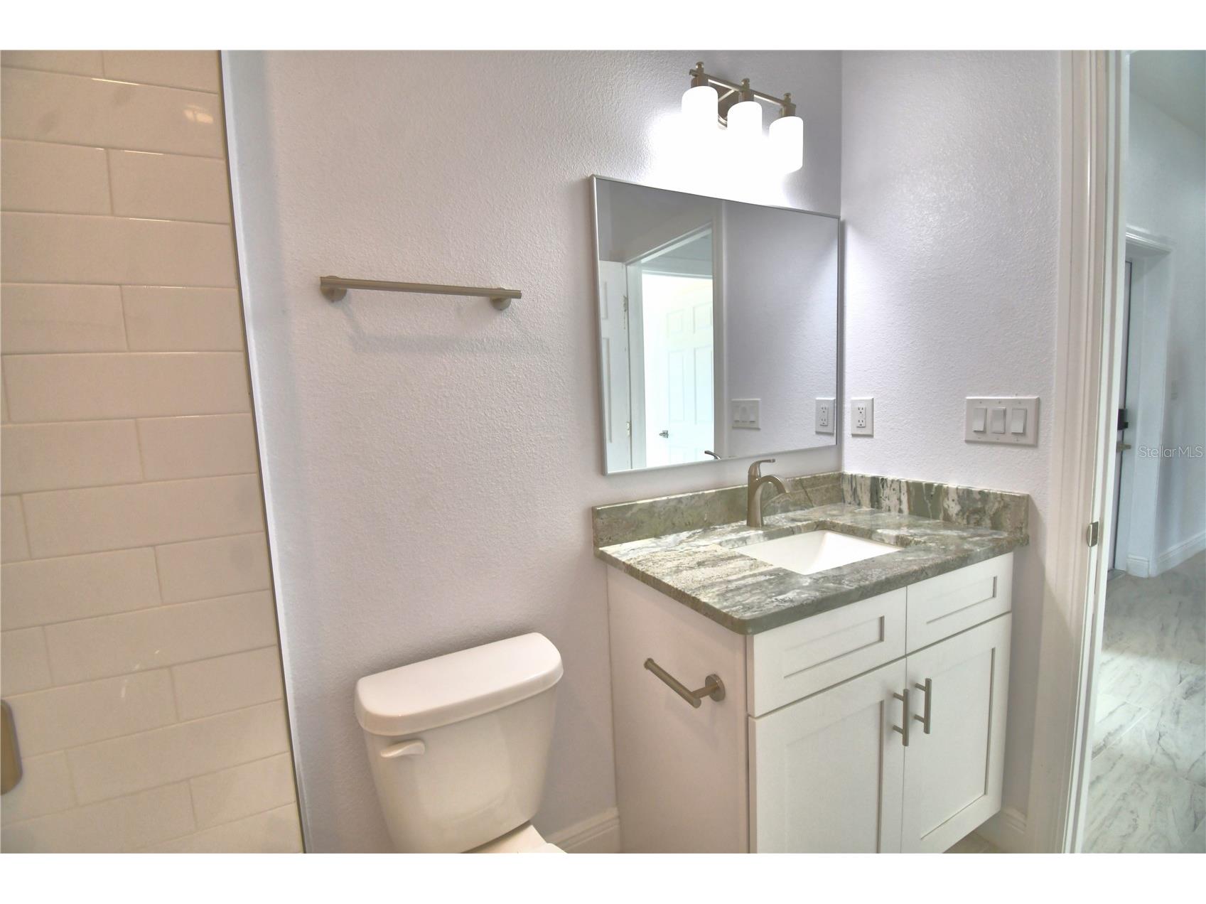 7951 Sarasota Drive #A Indian Lake Estates FL 33855 K4903496 image20
