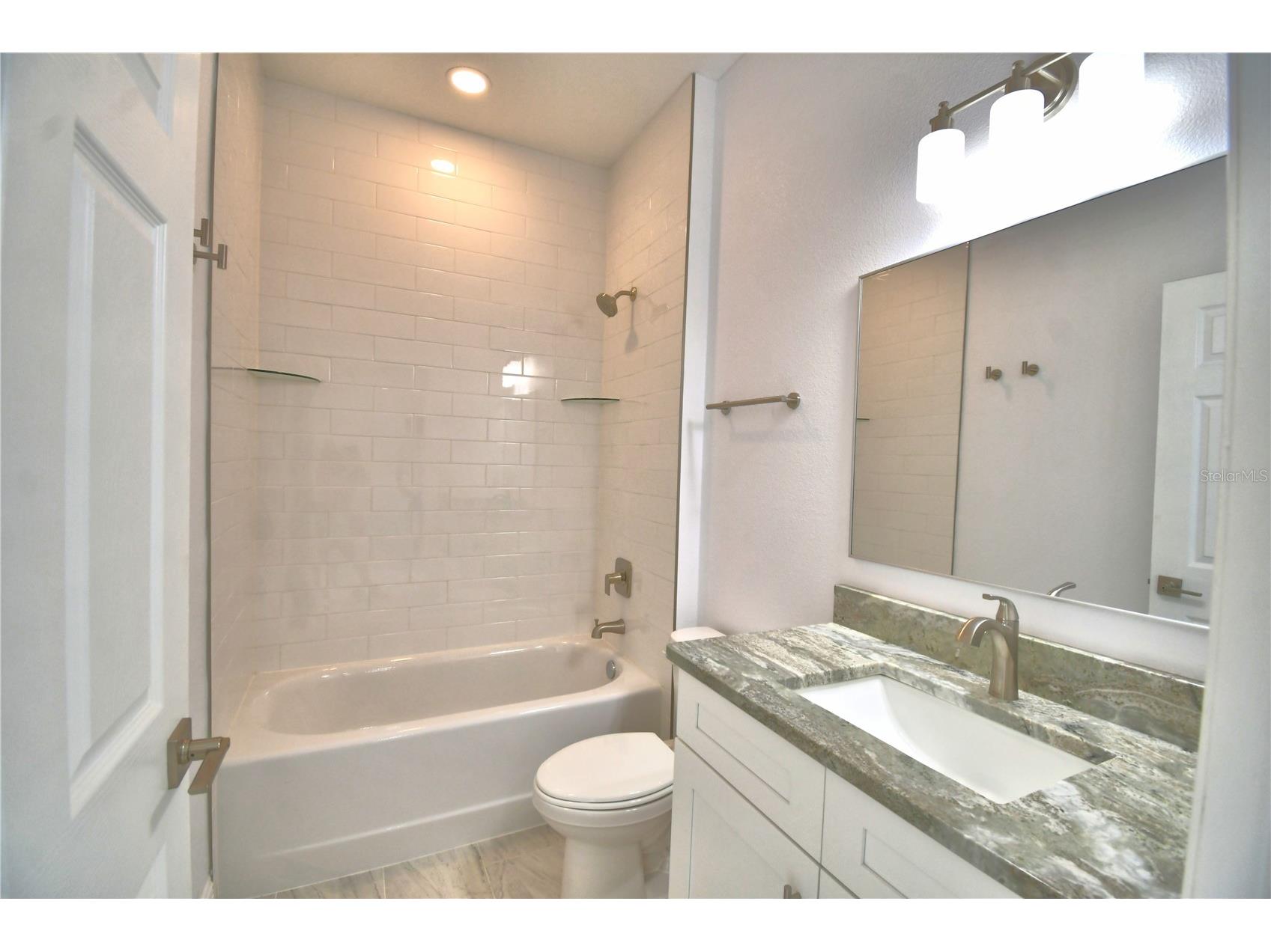 7951 Sarasota Drive #A Indian Lake Estates FL 33855 K4903496 image21