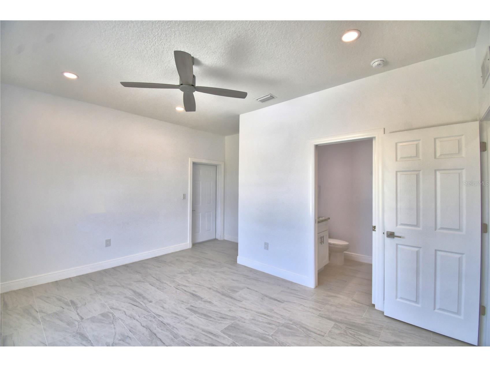 7951 Sarasota Drive #A Indian Lake Estates FL 33855 K4903496 image22