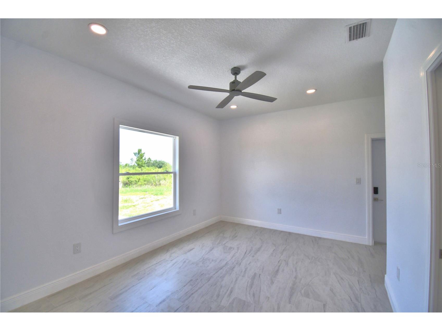 7951 Sarasota Drive #A Indian Lake Estates FL 33855 K4903496 image23
