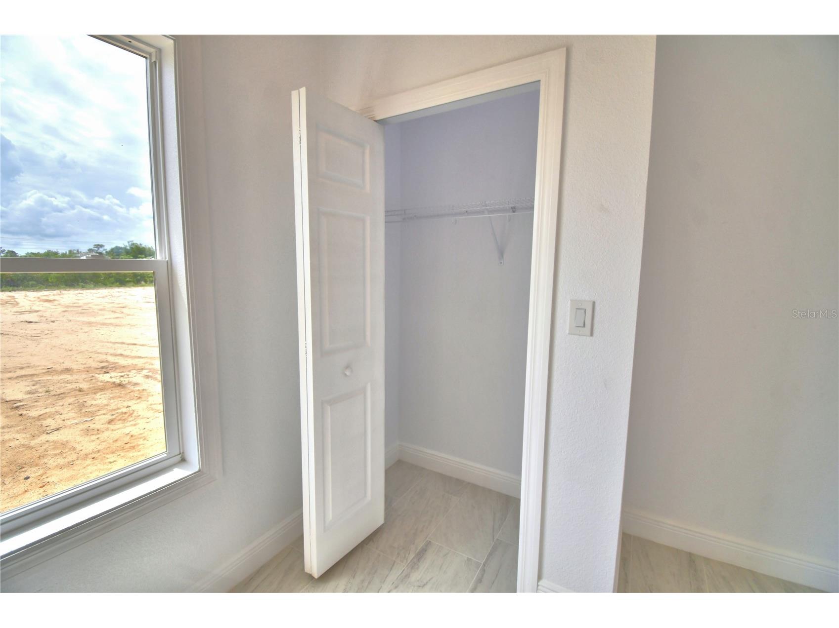7951 Sarasota Drive #A Indian Lake Estates FL 33855 K4903496 image24