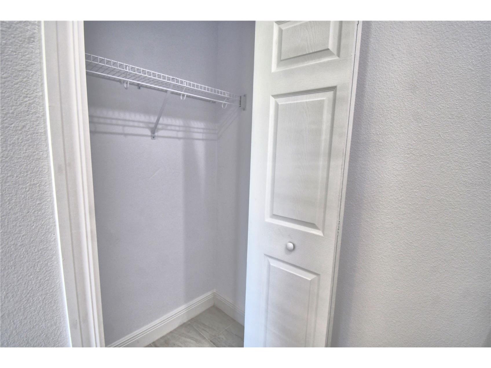 7951 Sarasota Drive #A Indian Lake Estates FL 33855 K4903496 image26