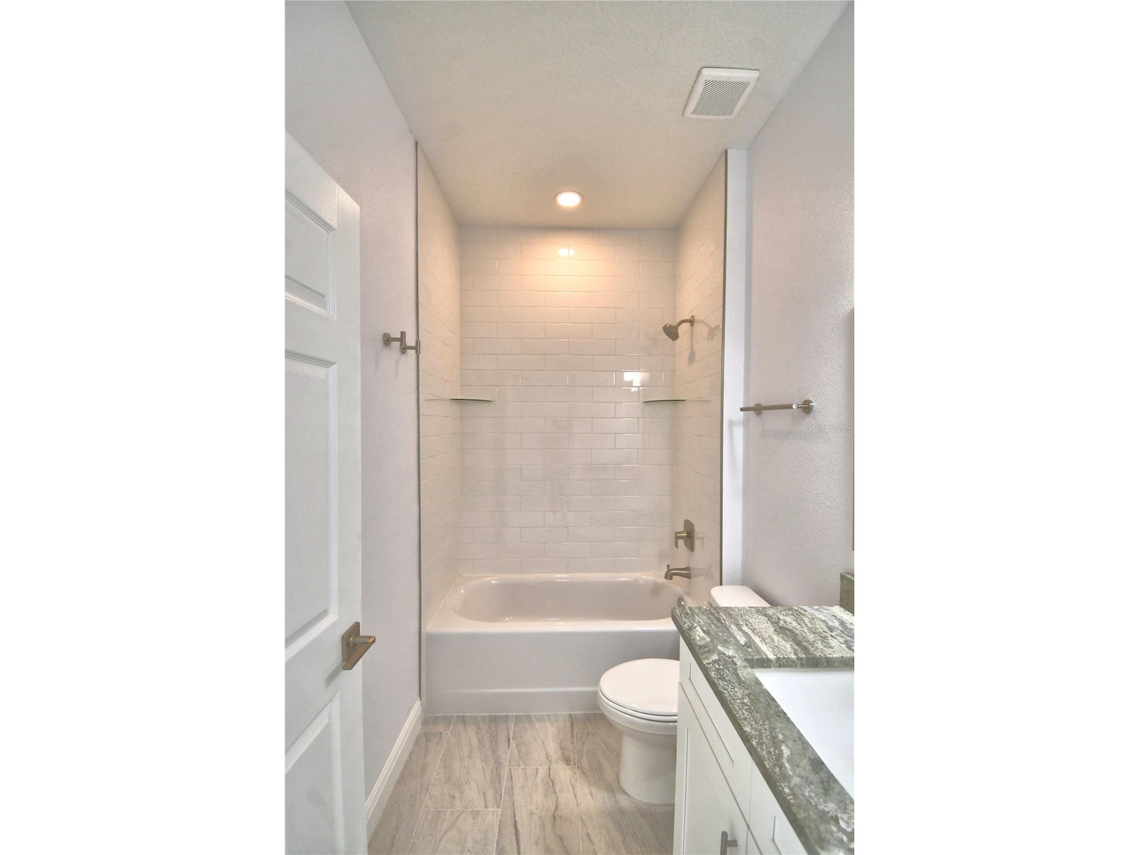 7951 Sarasota Drive #A Indian Lake Estates FL 33855 K4903496 image27