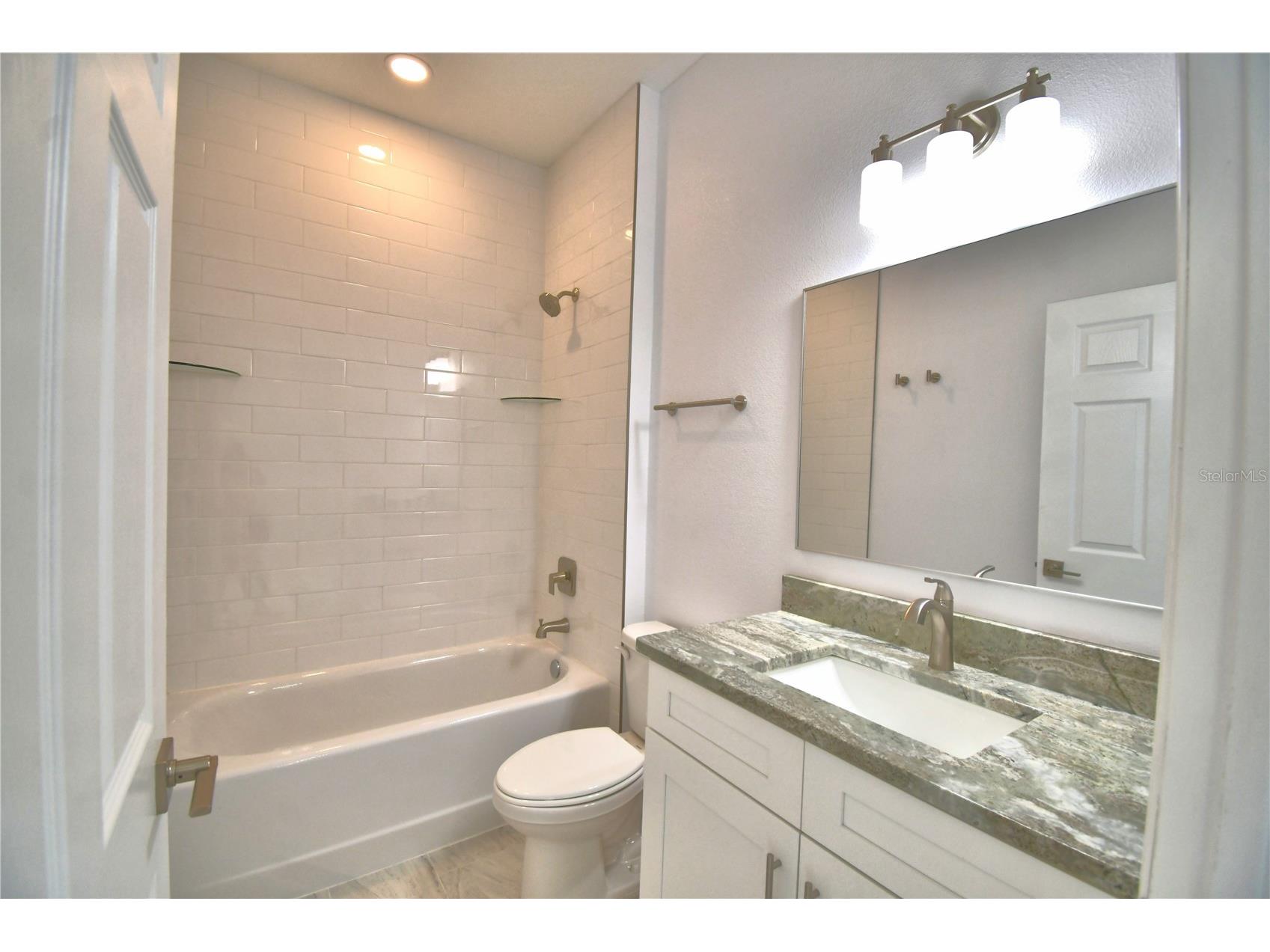 7951 Sarasota Drive #A Indian Lake Estates FL 33855 K4903496 image28