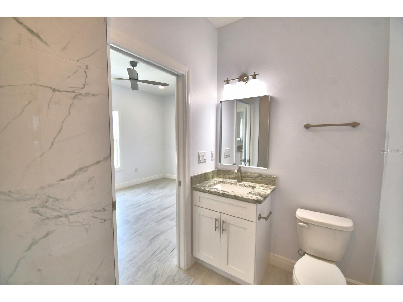 7951 Sarasota Drive #A Indian Lake Estates FL 33855 K4903496 image29