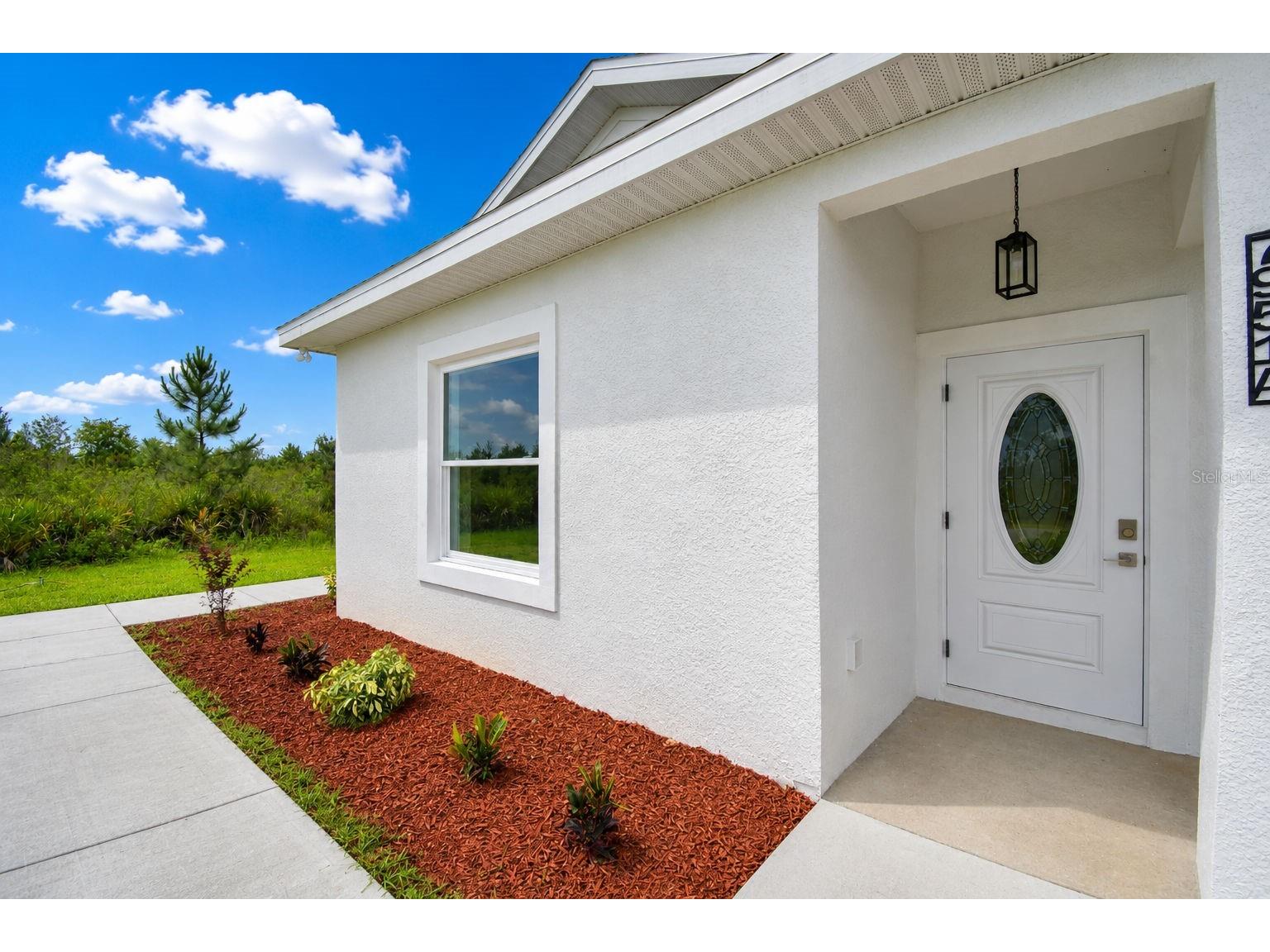 7951 Sarasota Drive #A Indian Lake Estates FL 33855 K4903496 image3