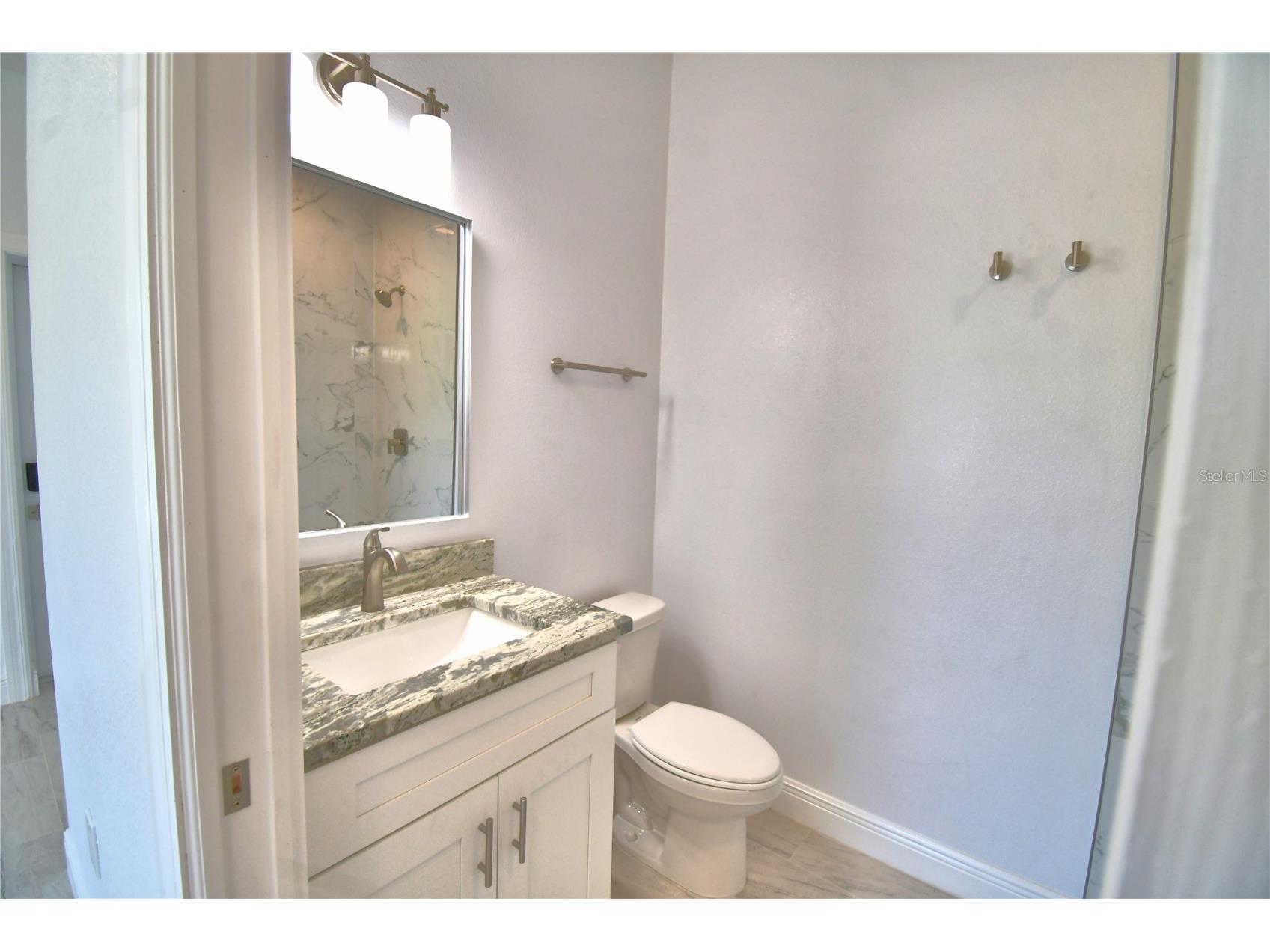 7951 Sarasota Drive #A Indian Lake Estates FL 33855 K4903496 image30