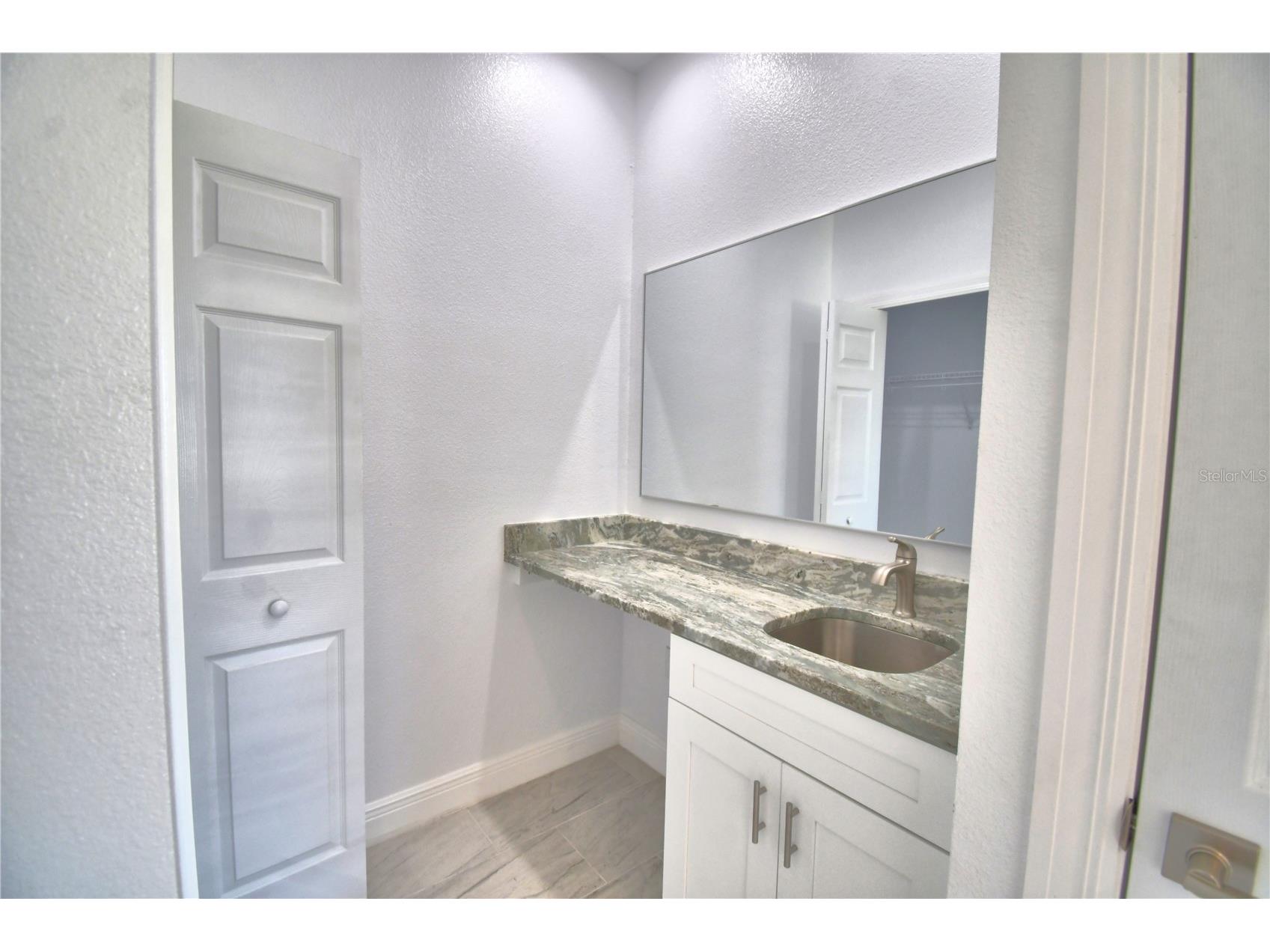 7951 Sarasota Drive #A Indian Lake Estates FL 33855 K4903496 image32