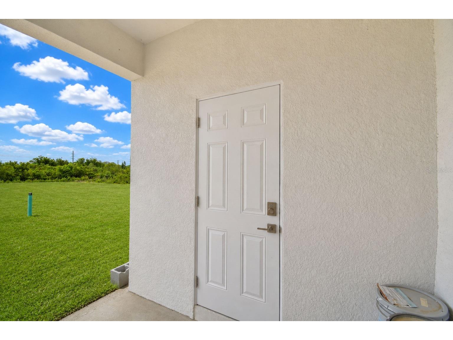 7951 Sarasota Drive #A Indian Lake Estates FL 33855 K4903496 image33