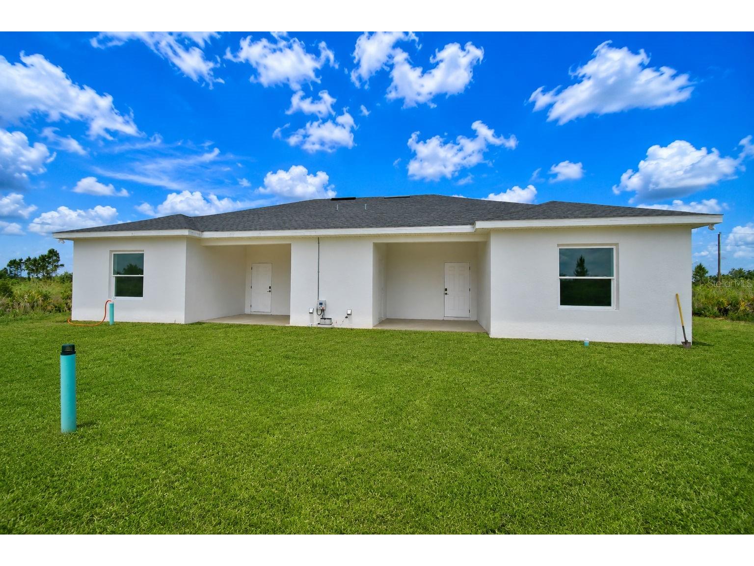 7951 Sarasota Drive #A Indian Lake Estates FL 33855 K4903496 image35