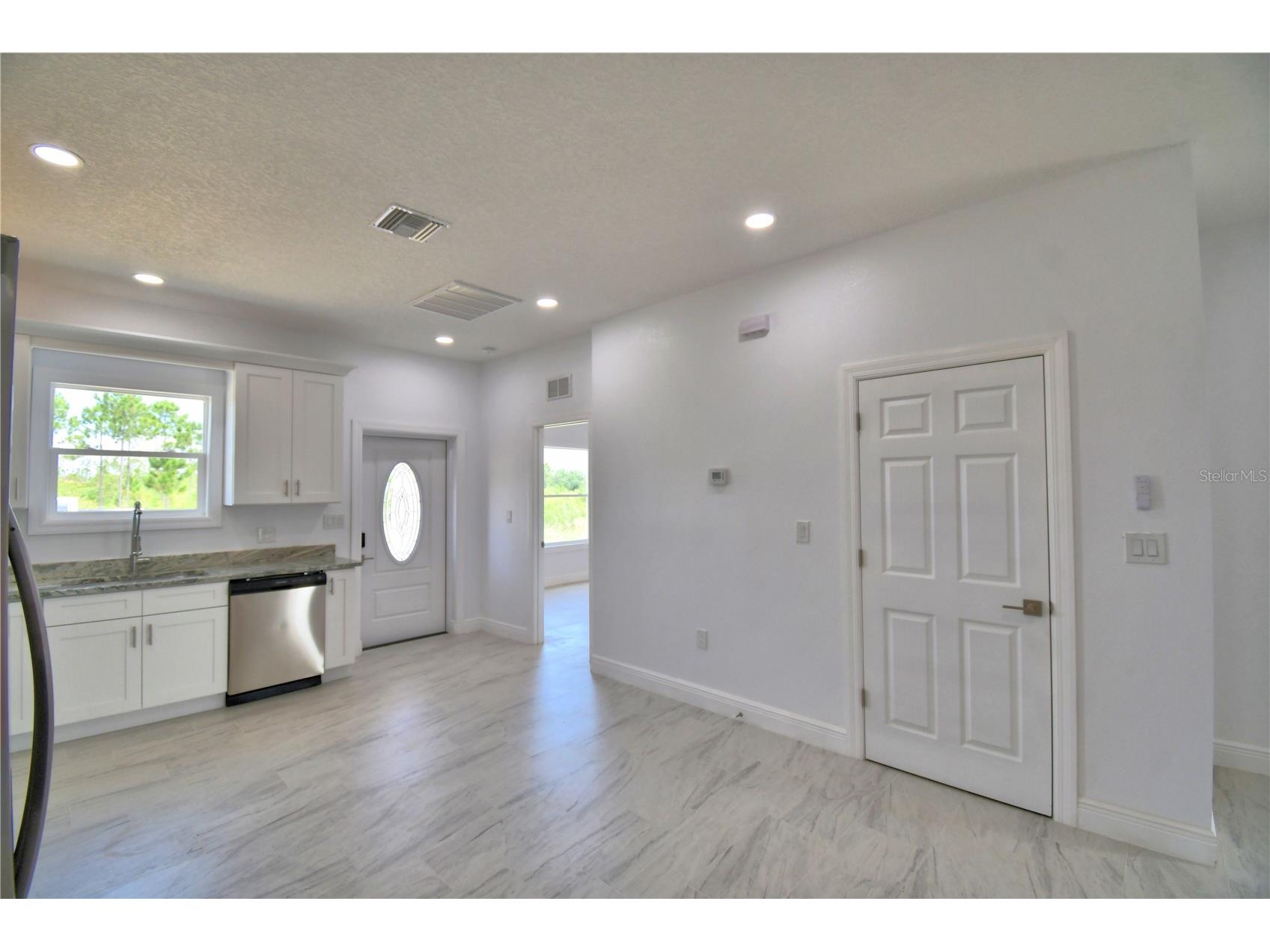 7951 Sarasota Drive #A Indian Lake Estates FL 33855 K4903496 image4