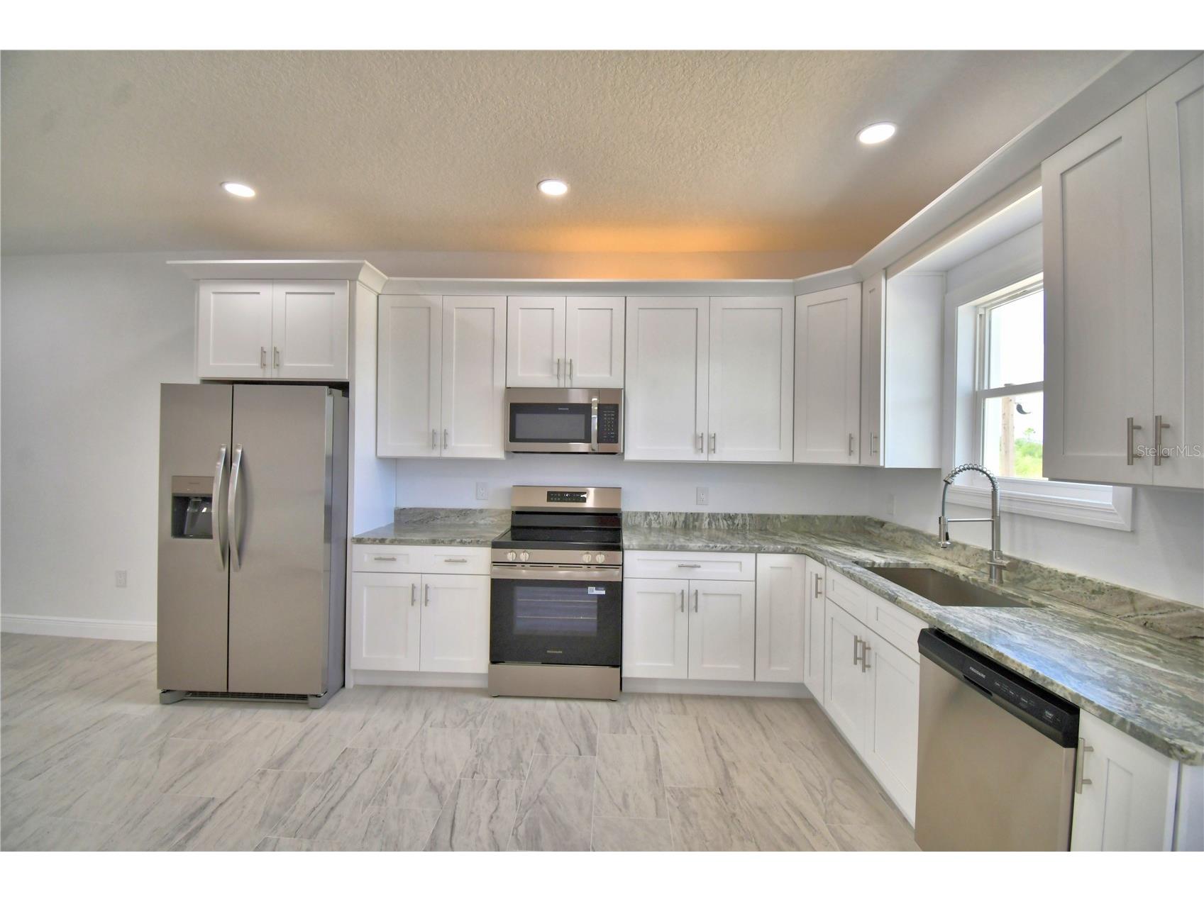 7951 Sarasota Drive #A Indian Lake Estates FL 33855 K4903496 image5