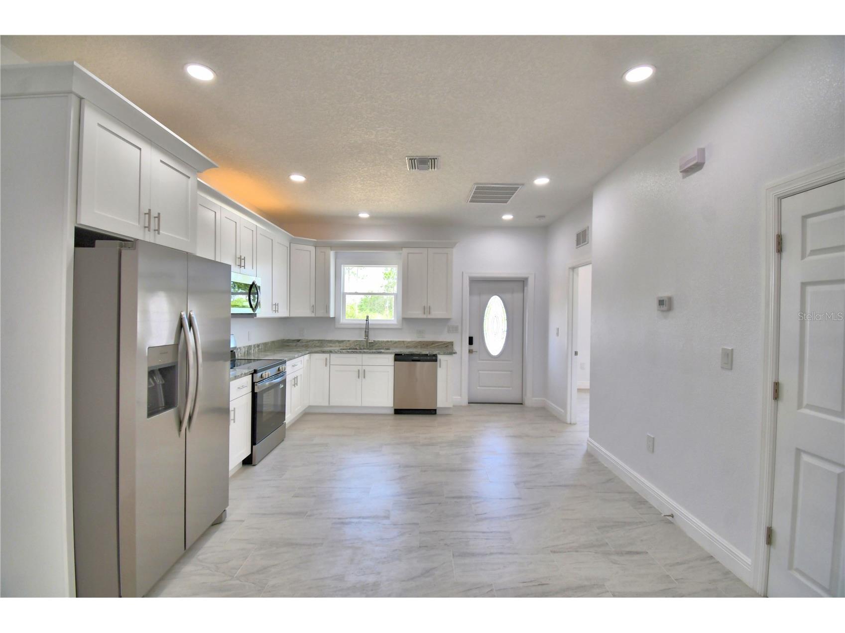 7951 Sarasota Drive #A Indian Lake Estates FL 33855 K4903496 image6