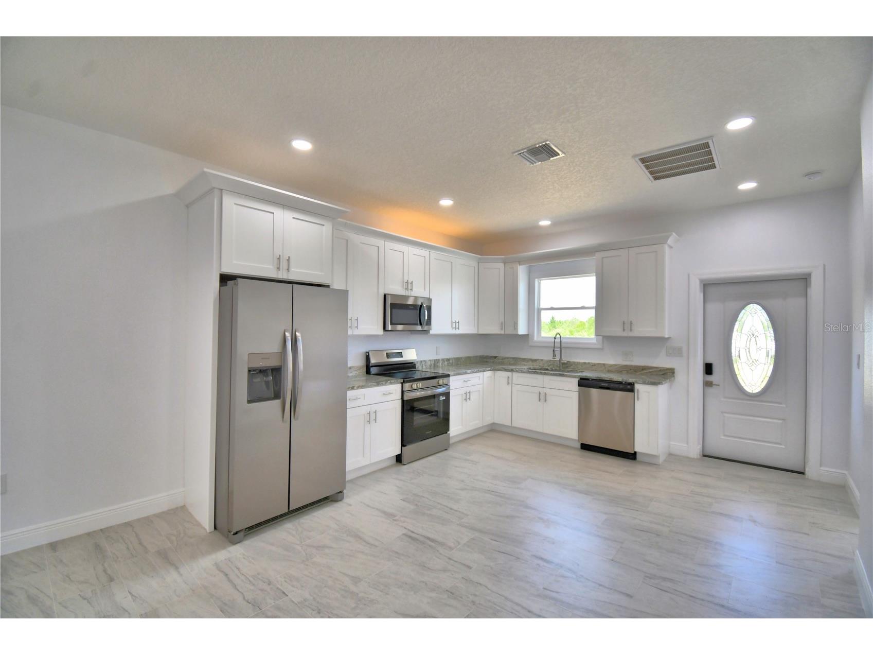 7951 Sarasota Drive #A Indian Lake Estates FL 33855 K4903496 image7
