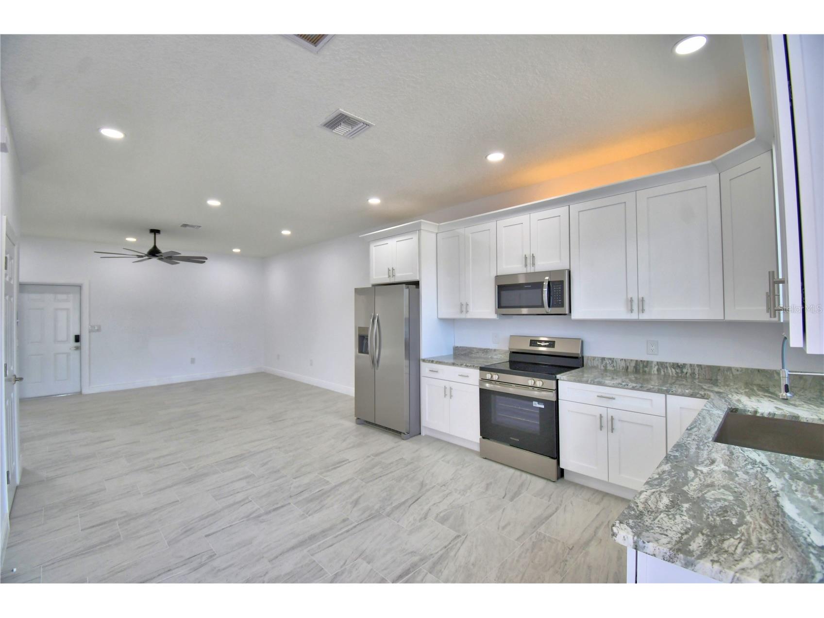 7951 Sarasota Drive #A Indian Lake Estates FL 33855 K4903496 image8