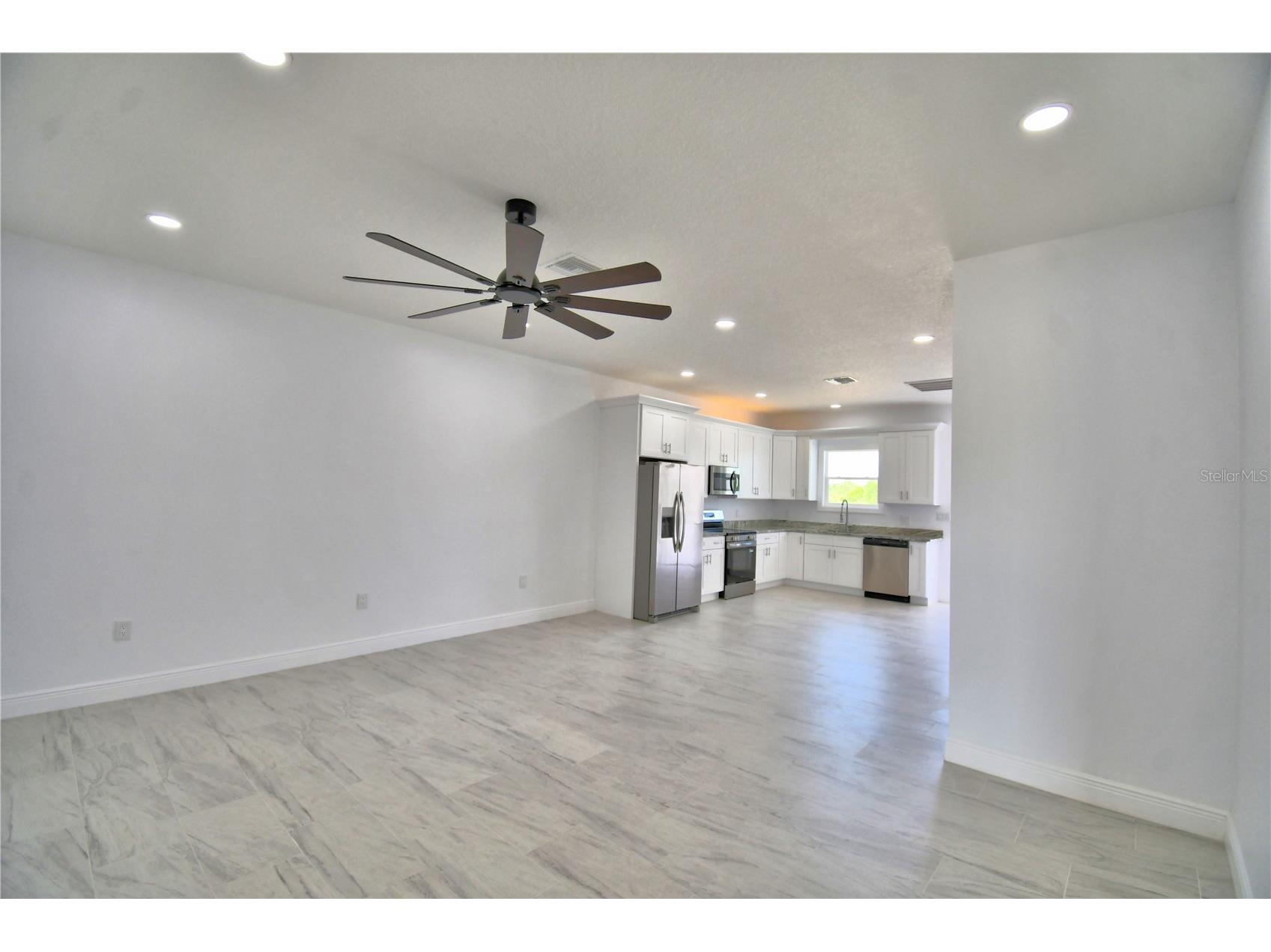 7951 Sarasota Drive #A Indian Lake Estates FL 33855 K4903496 image9