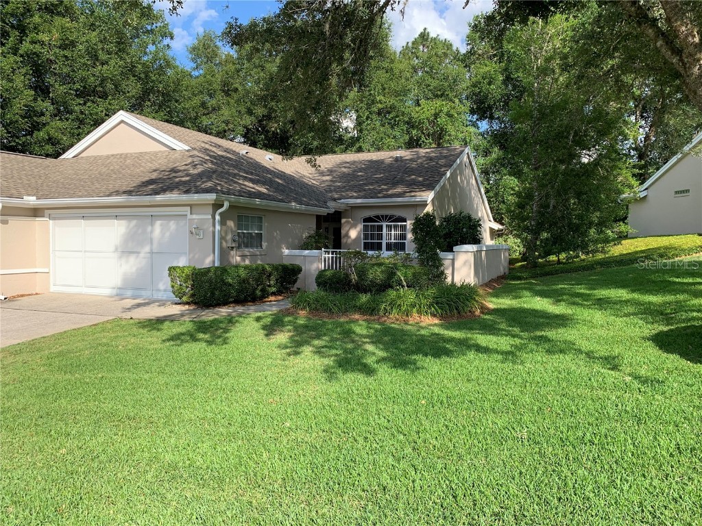 7951 SW 115th Loop Ocala FL 34476 OM657580 image1