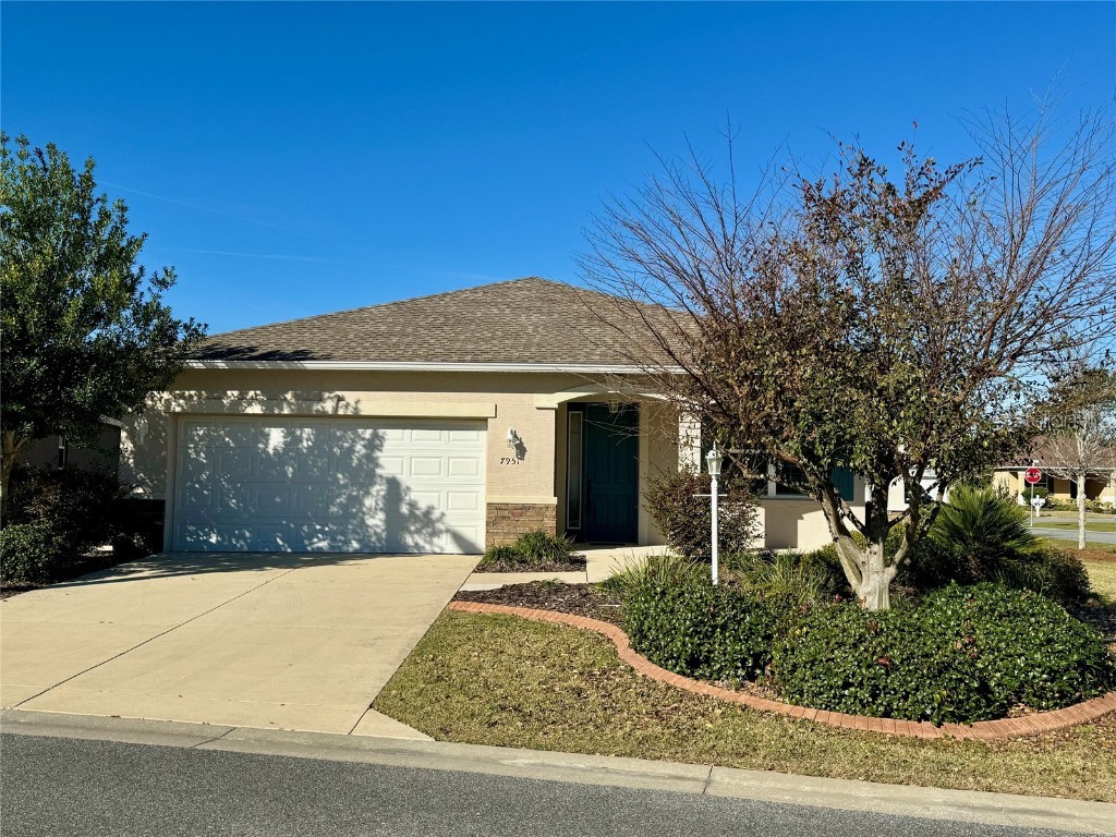 7951 SW 87th Loop Ocala FL 34476 OM671867 image1