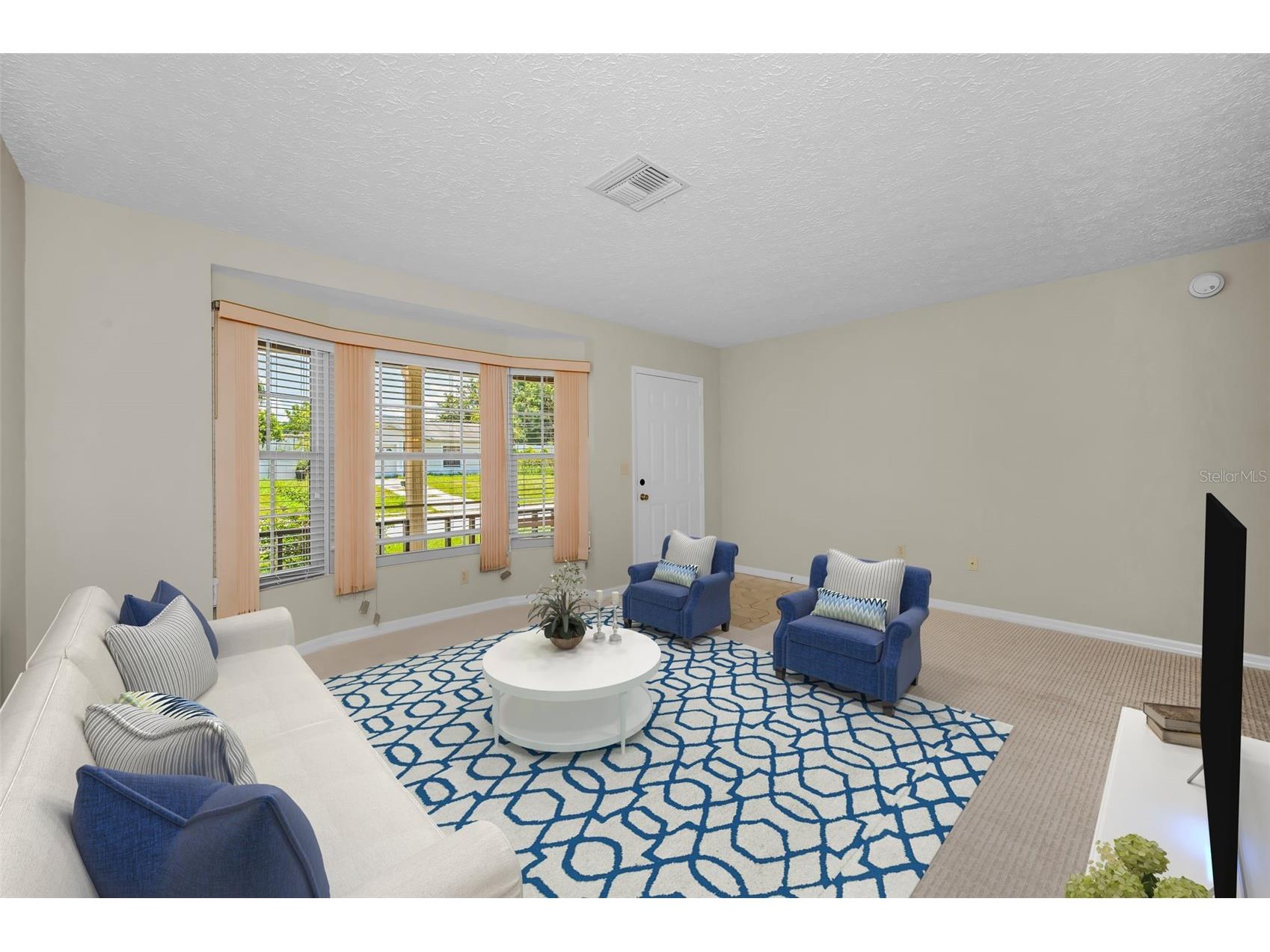 7952 Foxwood Drive New Port Richey FL 34653 W7887376 image10