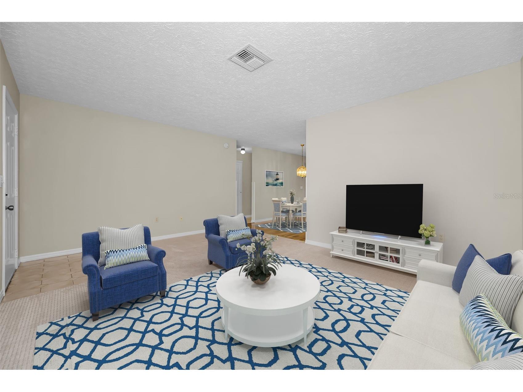 7952 Foxwood Drive New Port Richey FL 34653 W7887376 image11