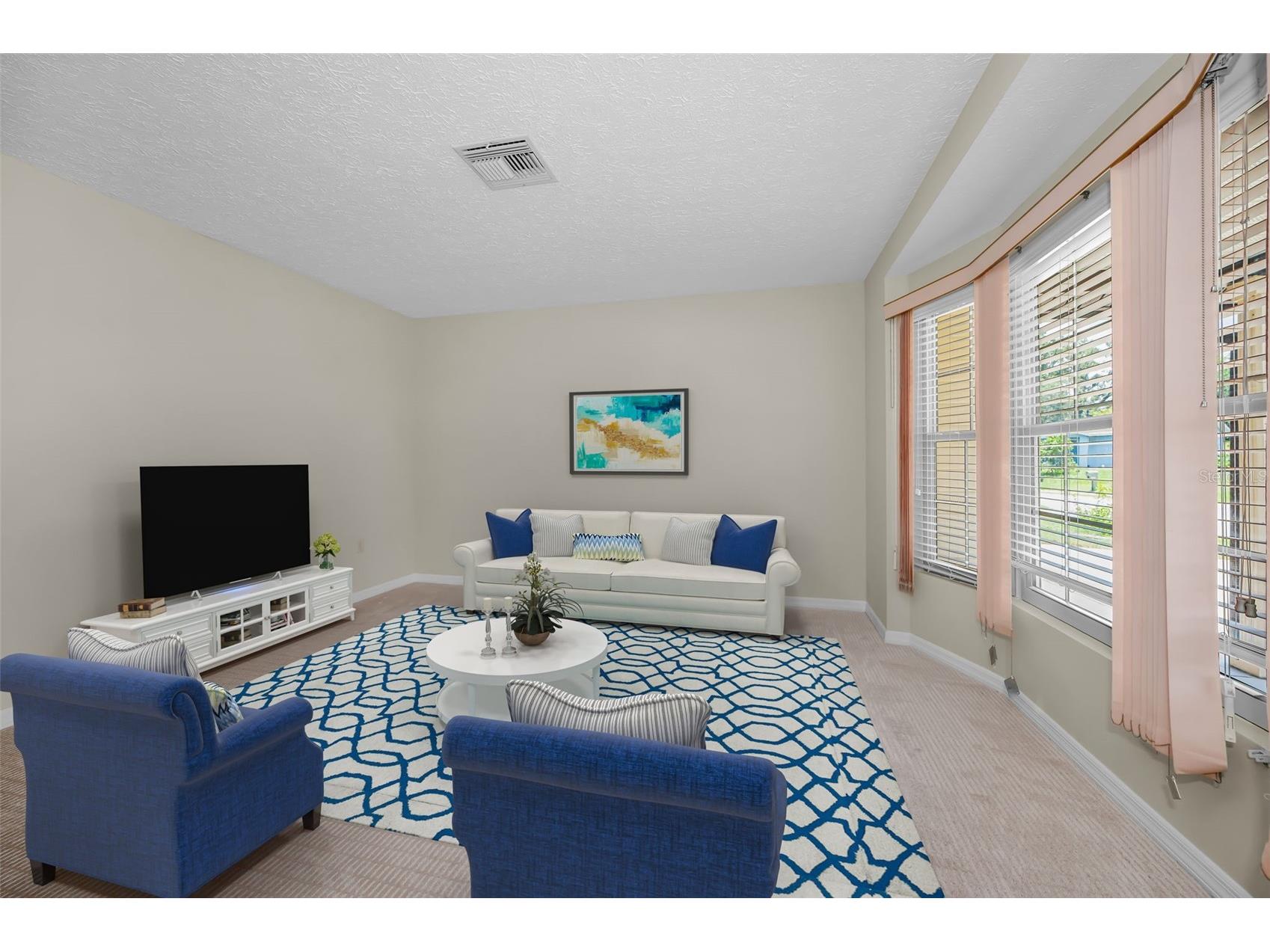 7952 Foxwood Drive New Port Richey FL 34653 W7887376 image12
