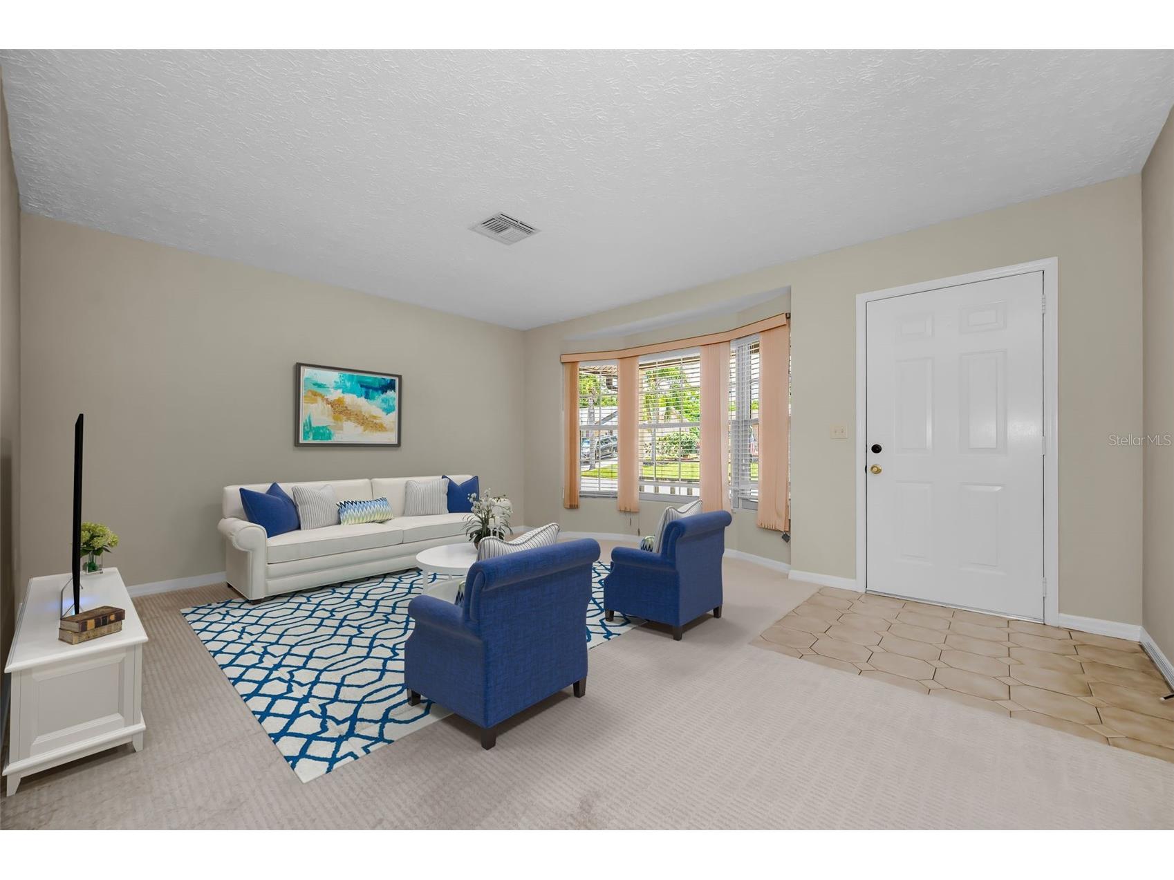 7952 Foxwood Drive New Port Richey FL 34653 W7887376 image13