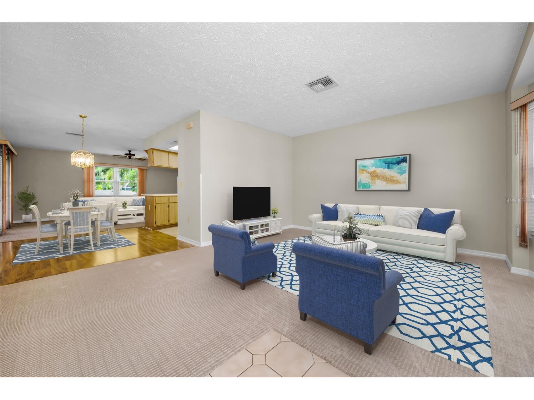 7952 Foxwood Drive New Port Richey FL 34653 W7887376 image14