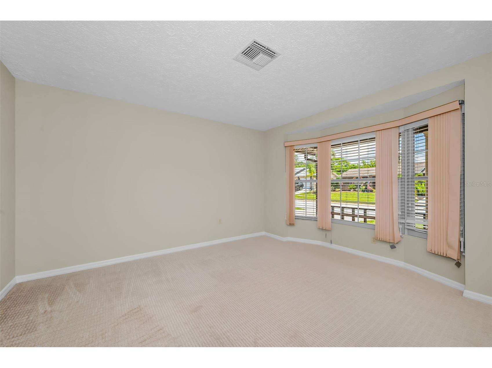7952 Foxwood Drive New Port Richey FL 34653 W7887376 image15