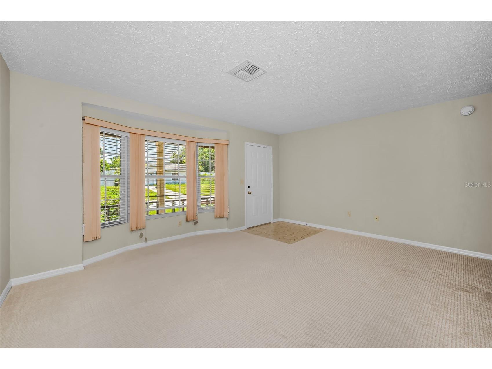 7952 Foxwood Drive New Port Richey FL 34653 W7887376 image16