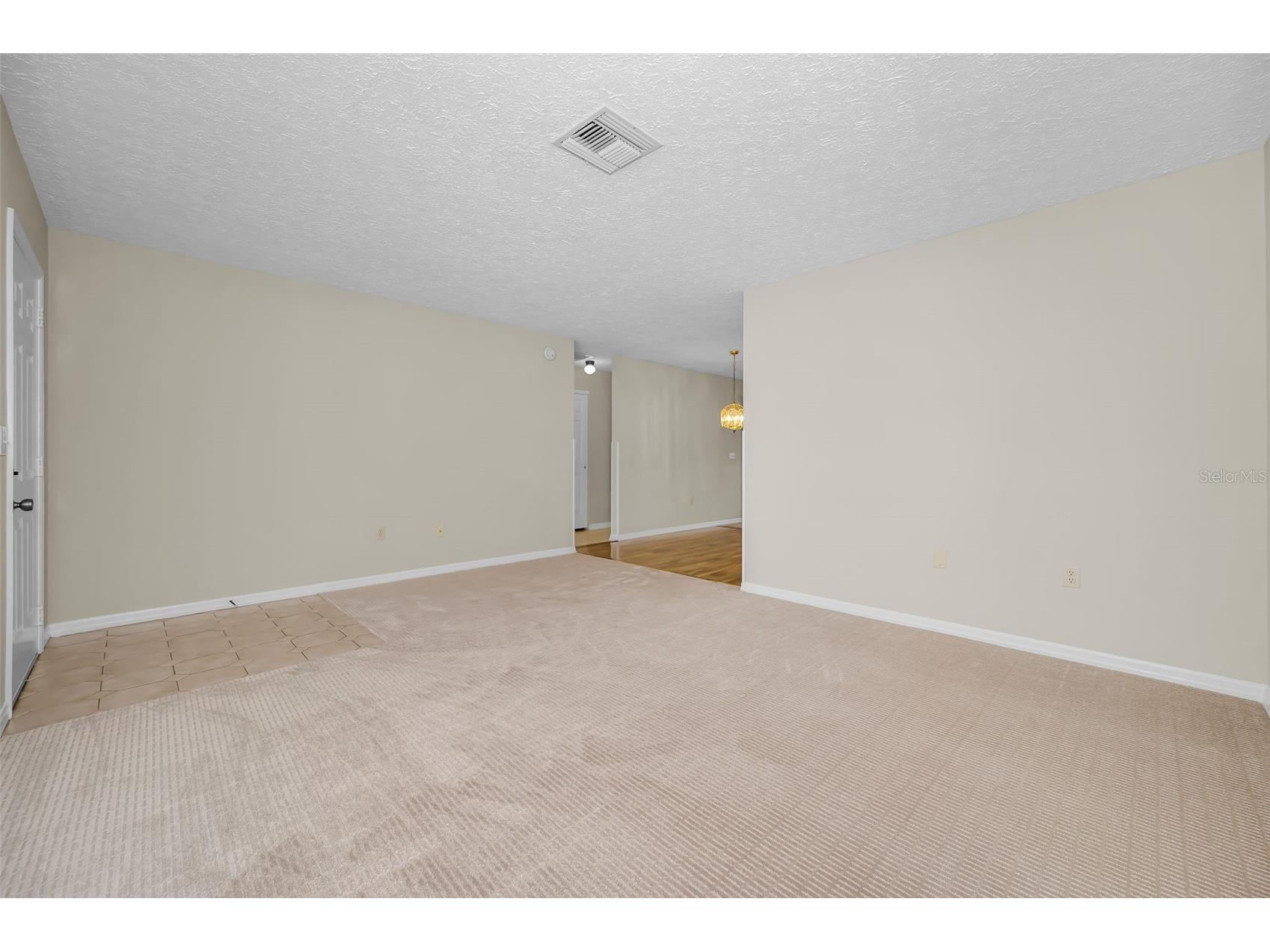 7952 Foxwood Drive New Port Richey FL 34653 W7887376 image17