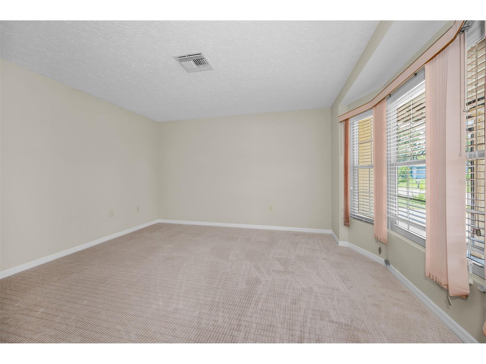 7952 Foxwood Drive New Port Richey FL 34653 W7887376 image18