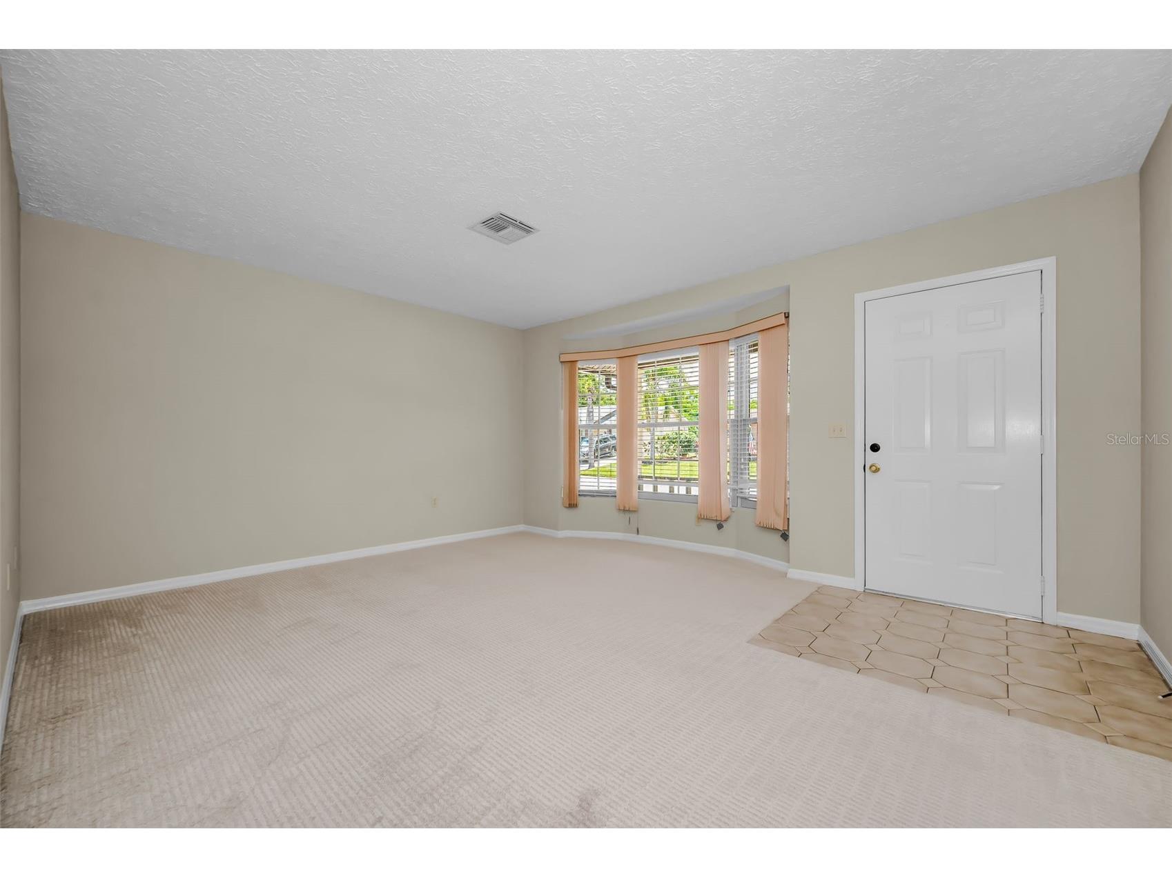 7952 Foxwood Drive New Port Richey FL 34653 W7887376 image19