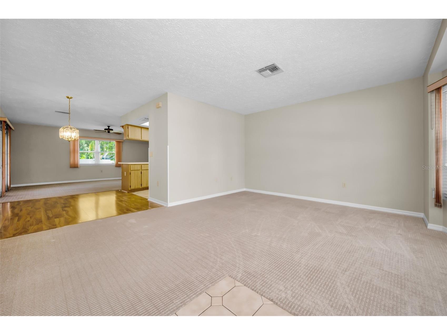 7952 Foxwood Drive New Port Richey FL 34653 W7887376 image20