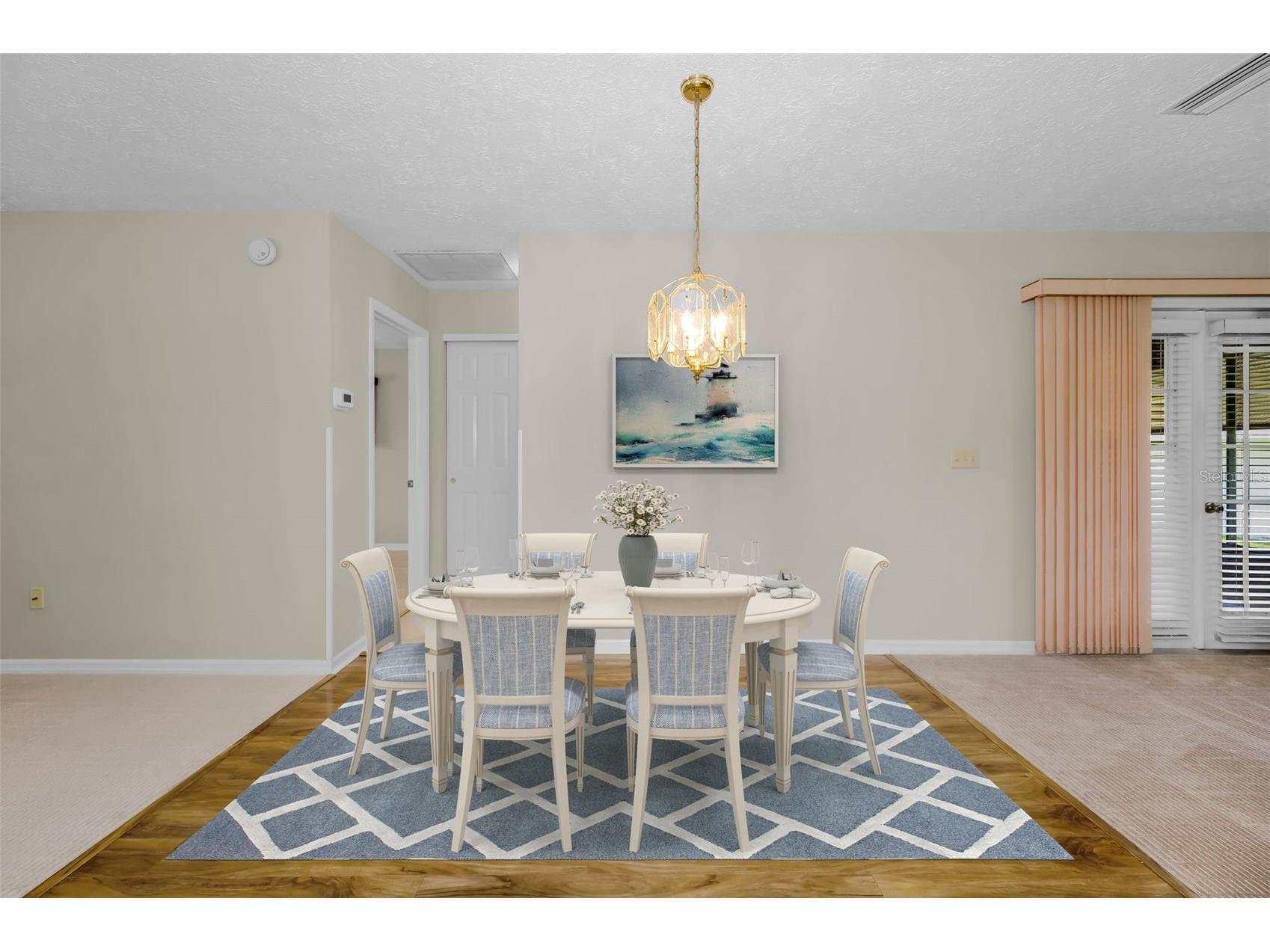 7952 Foxwood Drive New Port Richey FL 34653 W7887376 image21